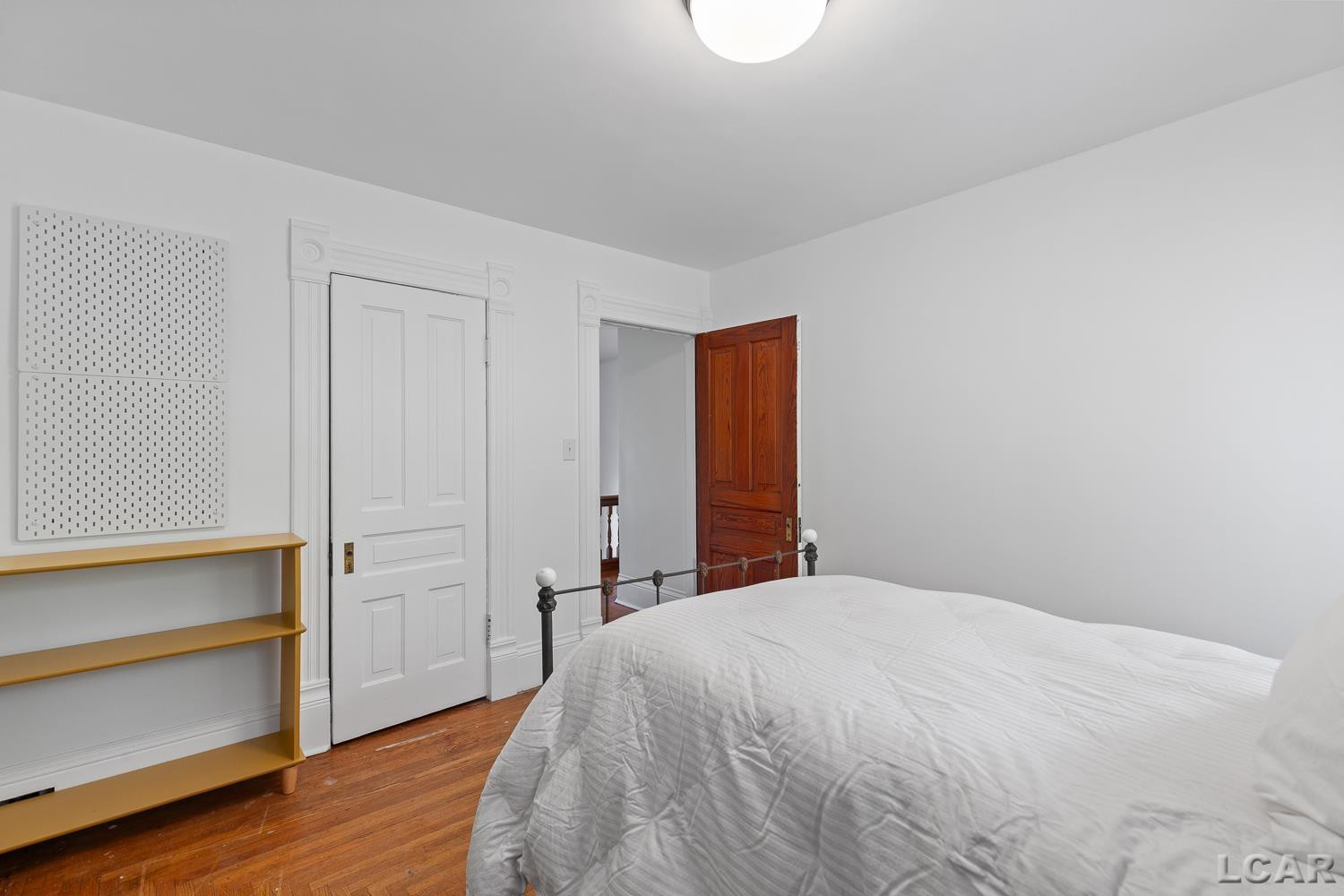 403 N Locust St Street, Adrian, MI 49221 — Photo 42