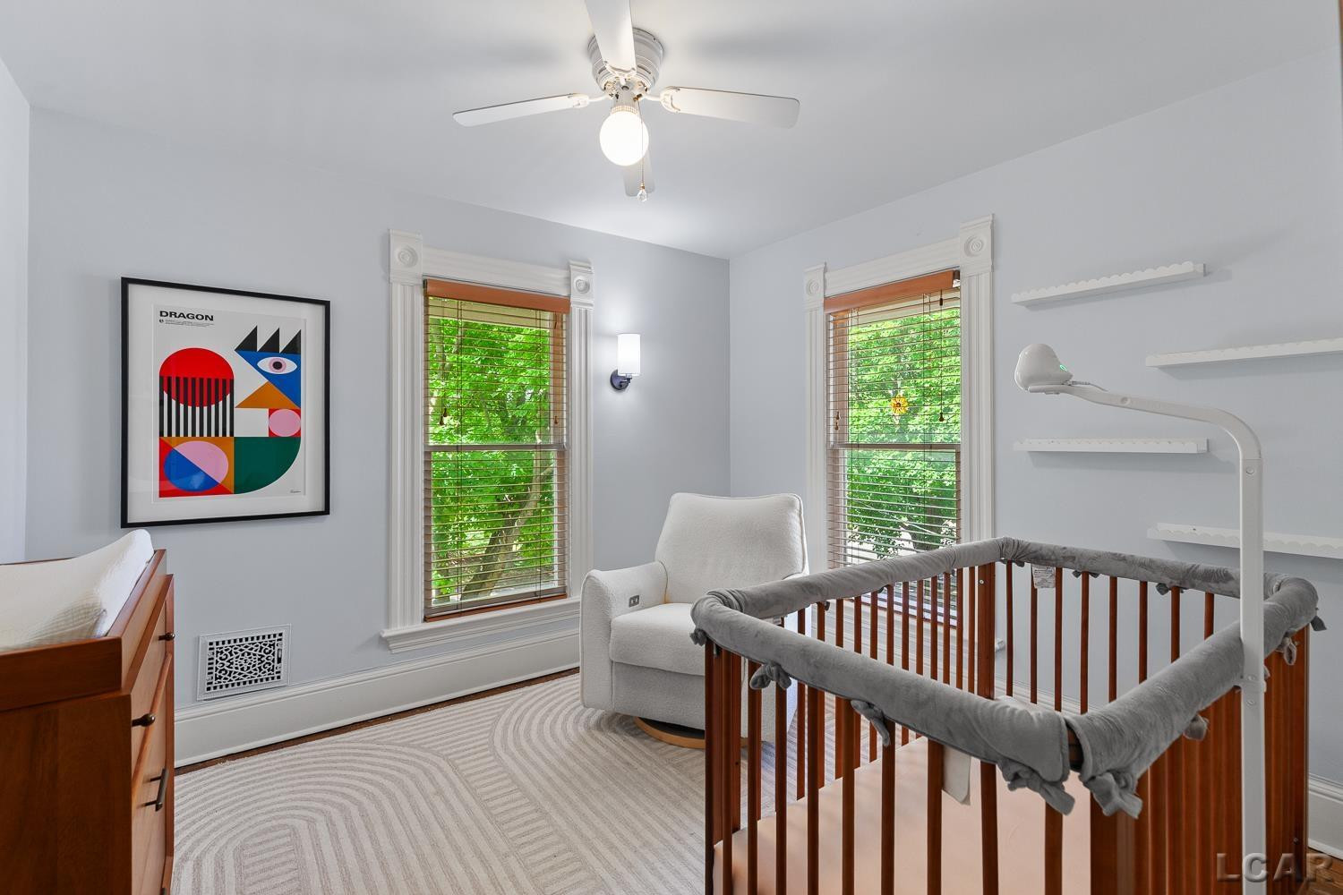 403 N Locust St Street, Adrian, MI 49221 — Photo 45