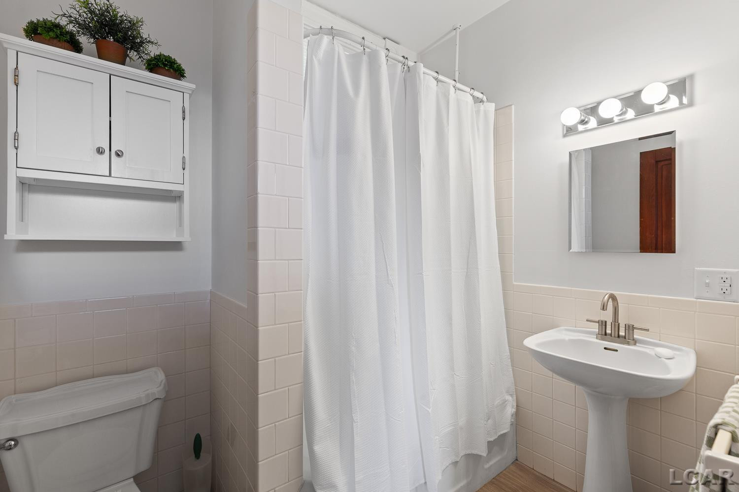 403 N Locust St Street, Adrian, MI 49221 — Photo 50
