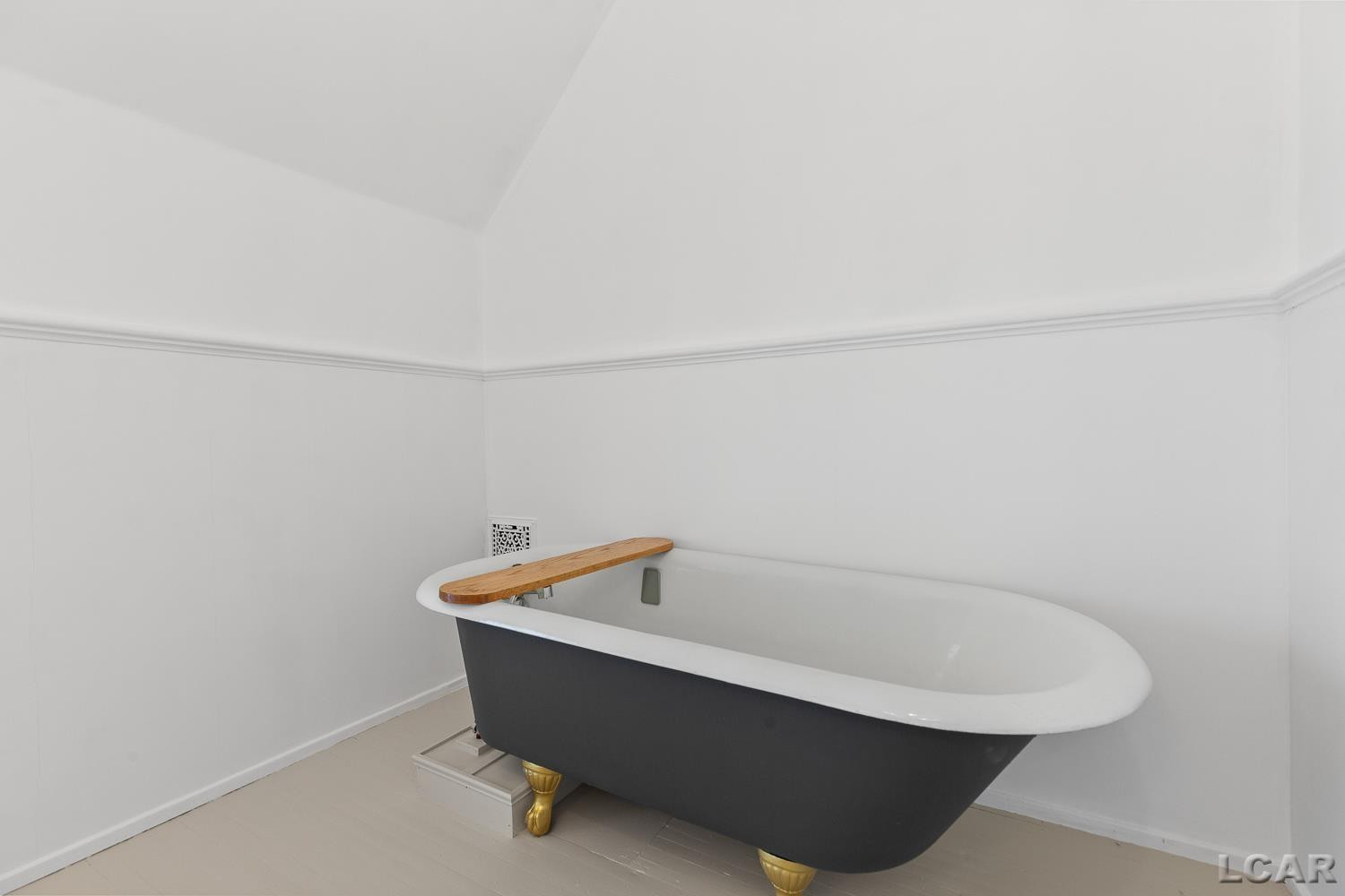 403 N Locust St Street, Adrian, MI 49221 — Photo 51