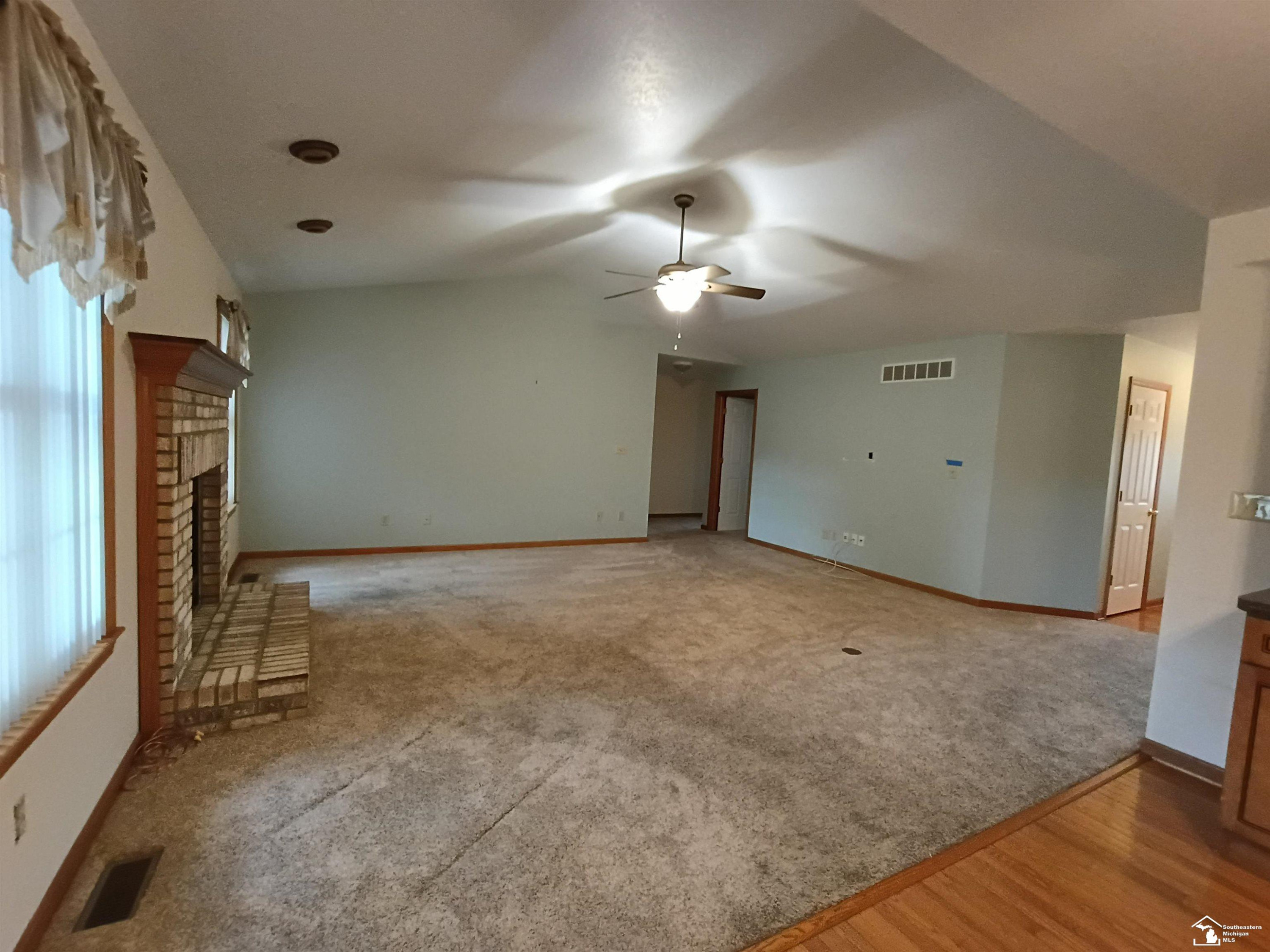 15496 Rutherford Boulevard, Monroe, MI 48161 — Photo 8