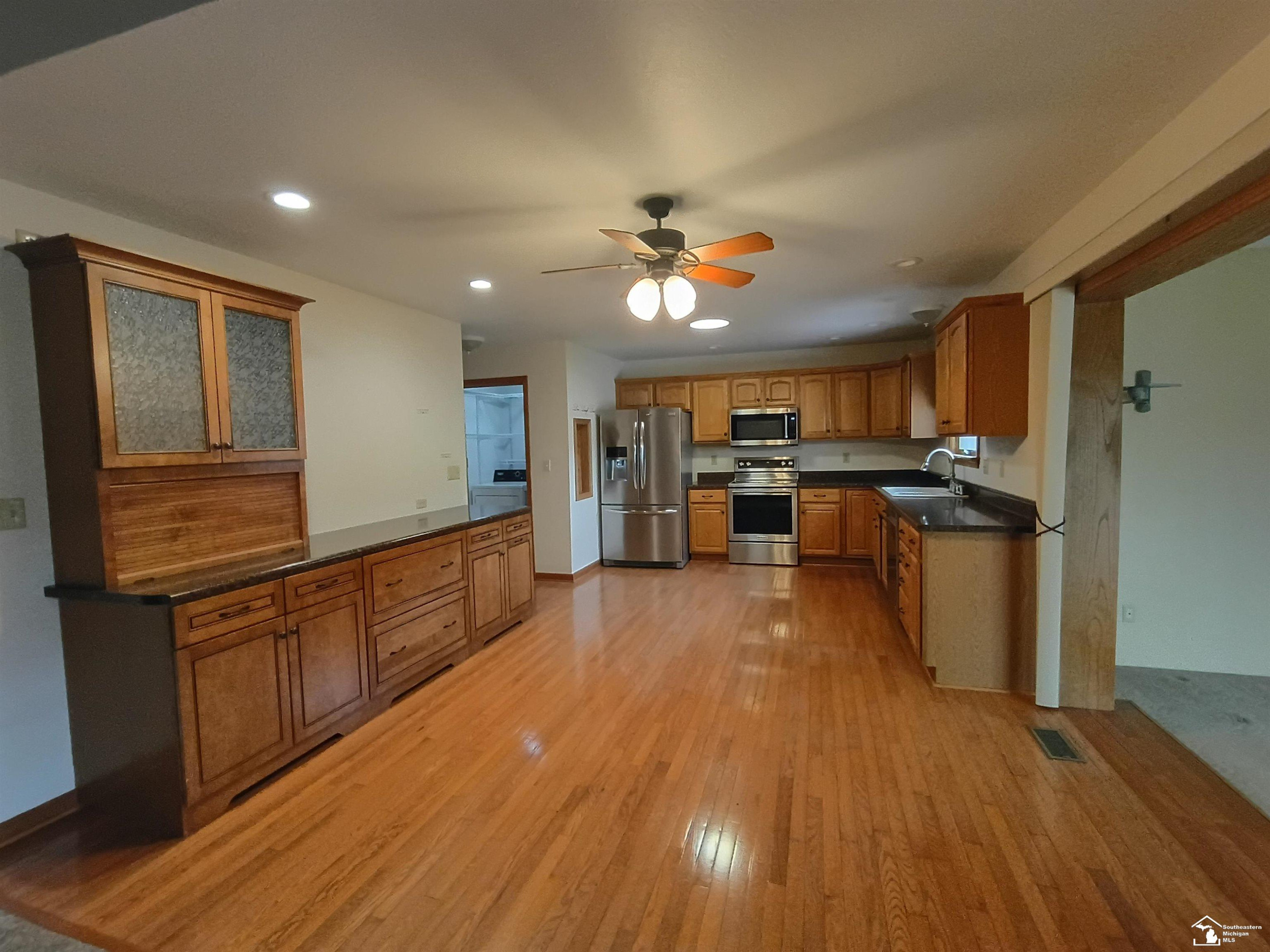15496 Rutherford Boulevard, Monroe, MI 48161 — Photo 9