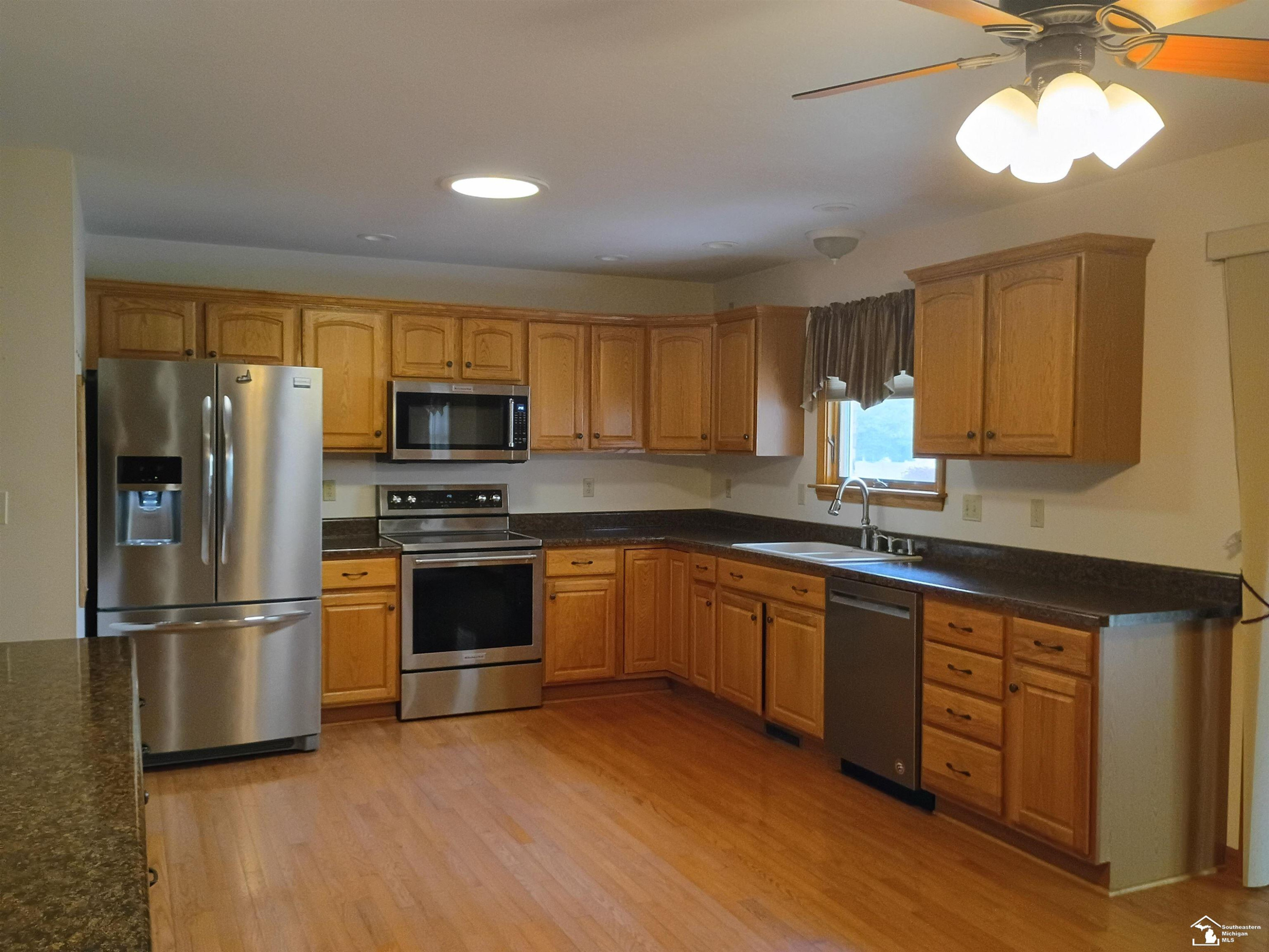 15496 Rutherford Boulevard, Monroe, MI 48161 — Photo 10