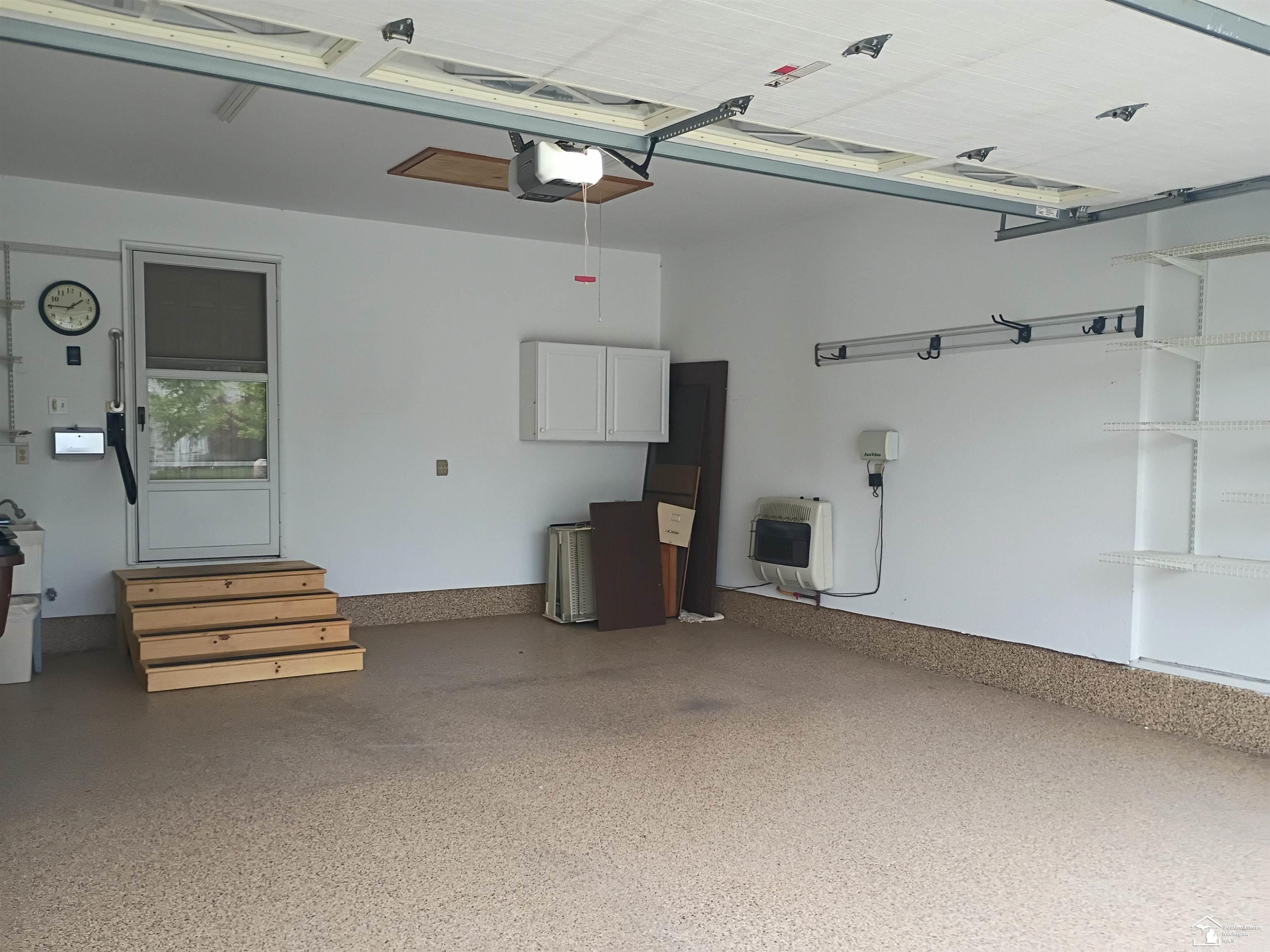 15496 Rutherford Boulevard, Monroe, MI 48161 — Photo 11