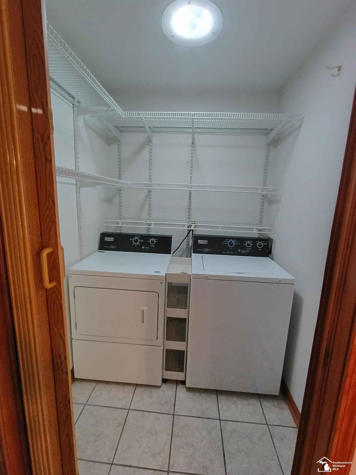 15496 Rutherford Boulevard, Monroe, MI 48161 — Photo 12
