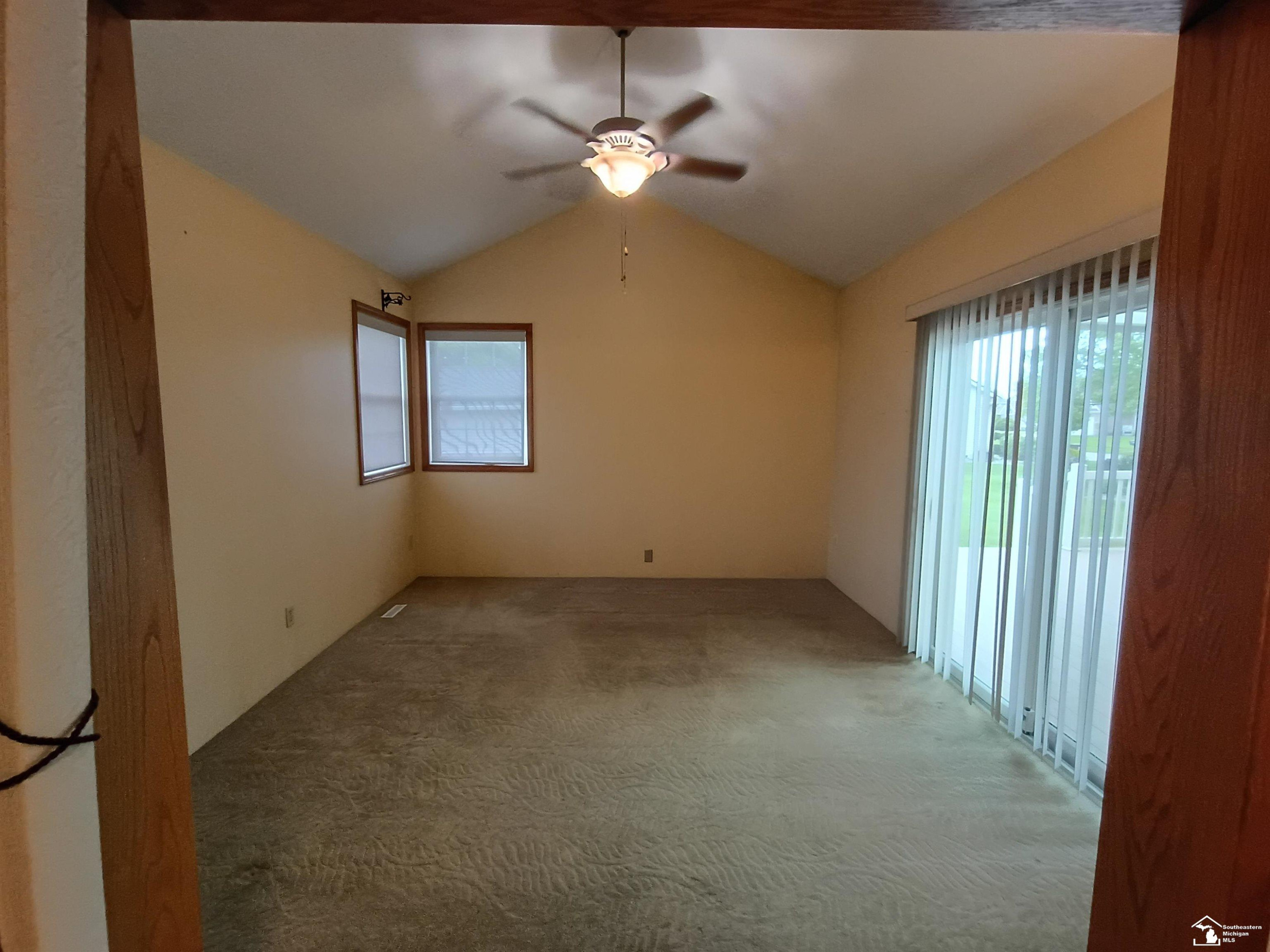 15496 Rutherford Boulevard, Monroe, MI 48161 — Photo 13