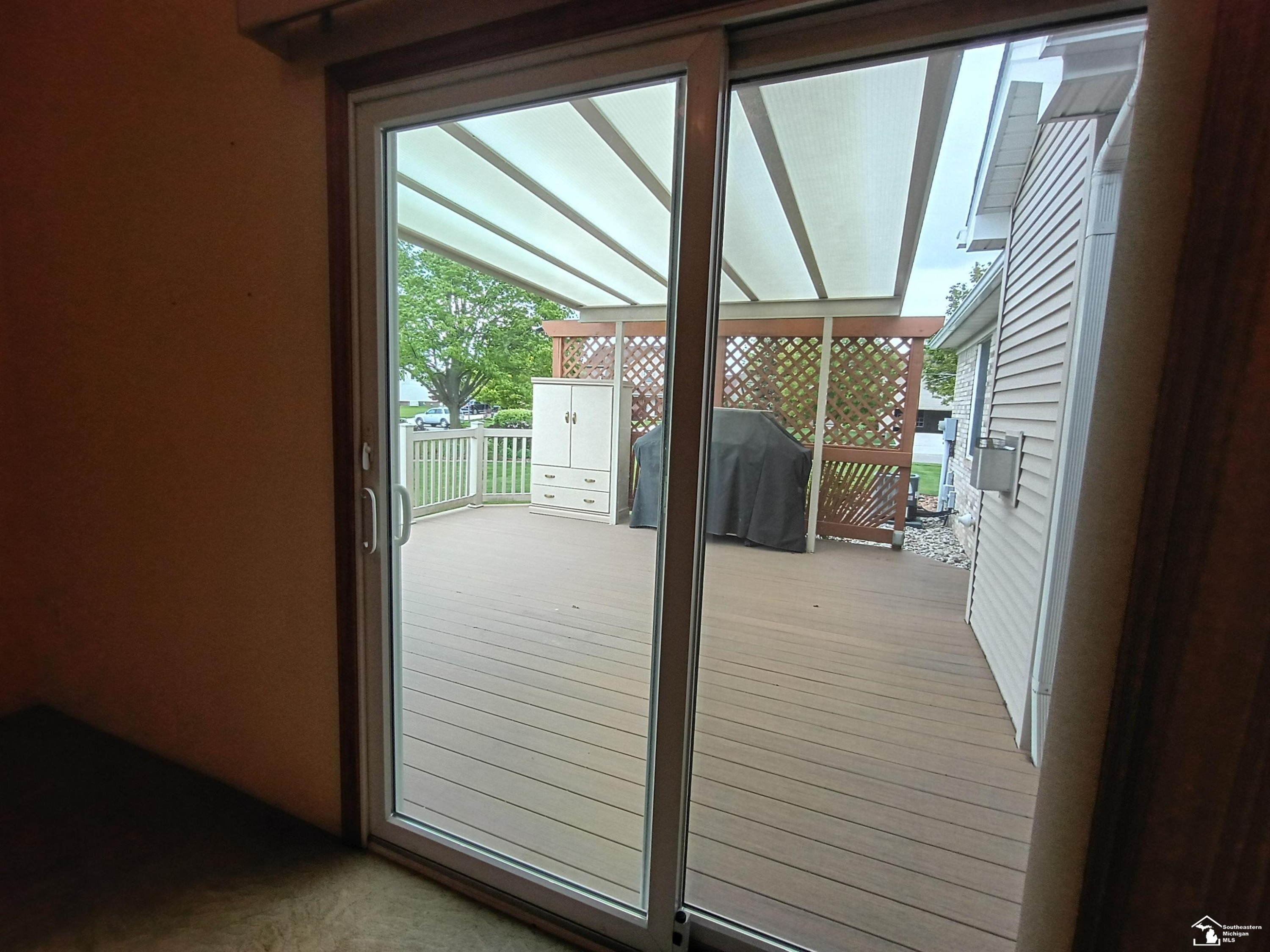 15496 Rutherford Boulevard, Monroe, MI 48161 — Photo 14