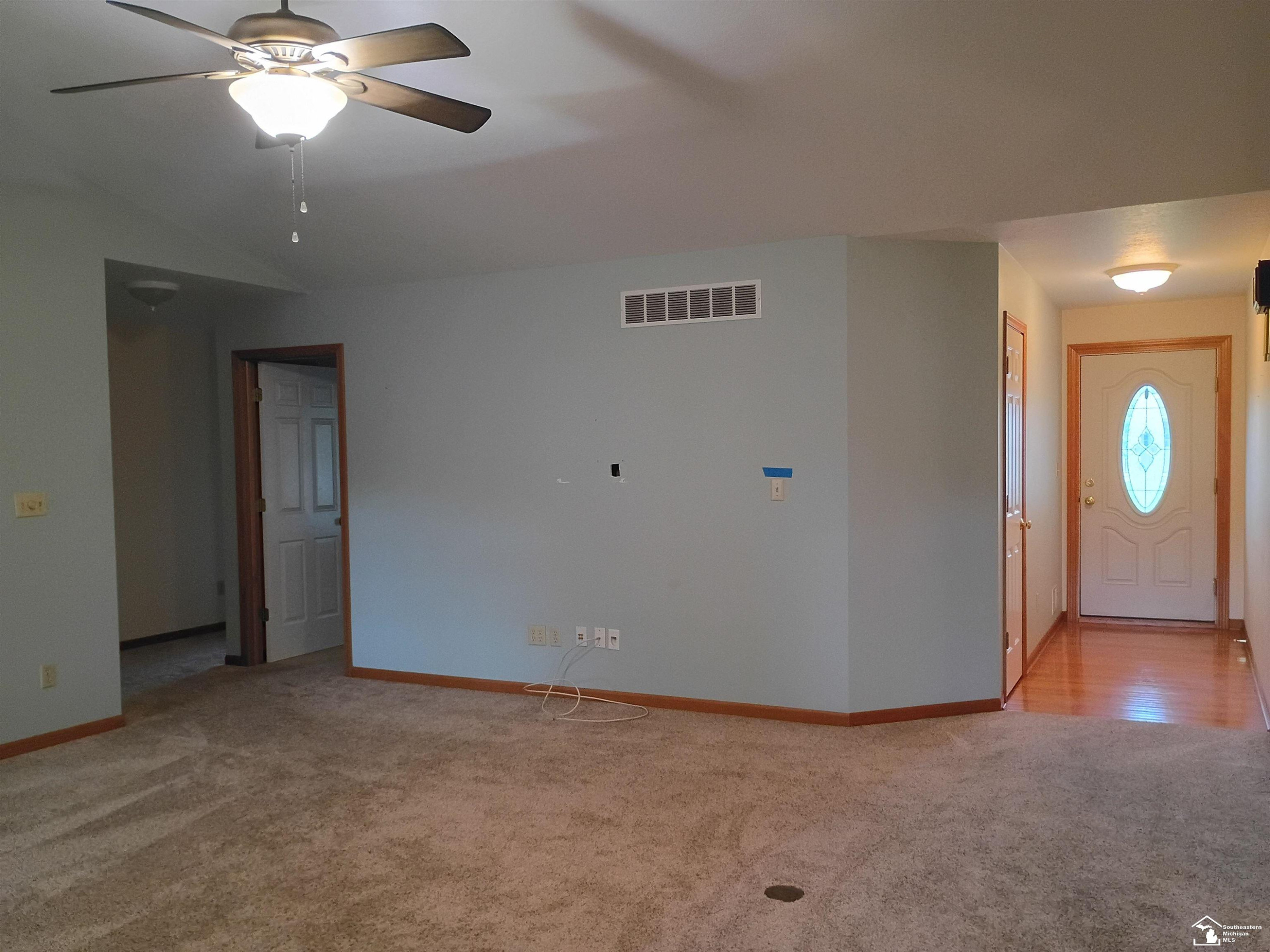 15496 Rutherford Boulevard, Monroe, MI 48161 — Photo 16
