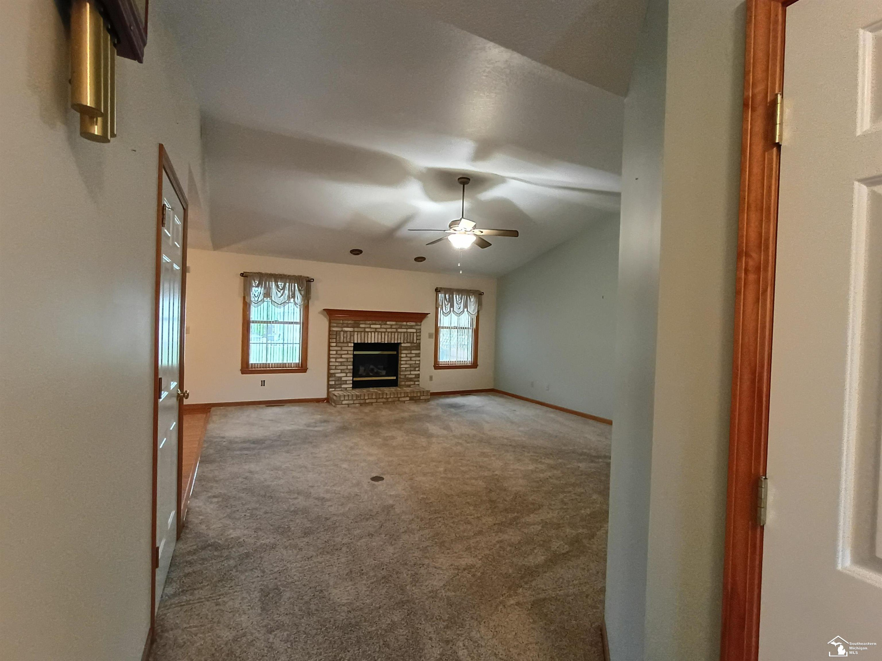 15496 Rutherford Boulevard, Monroe, MI 48161 — Photo 17