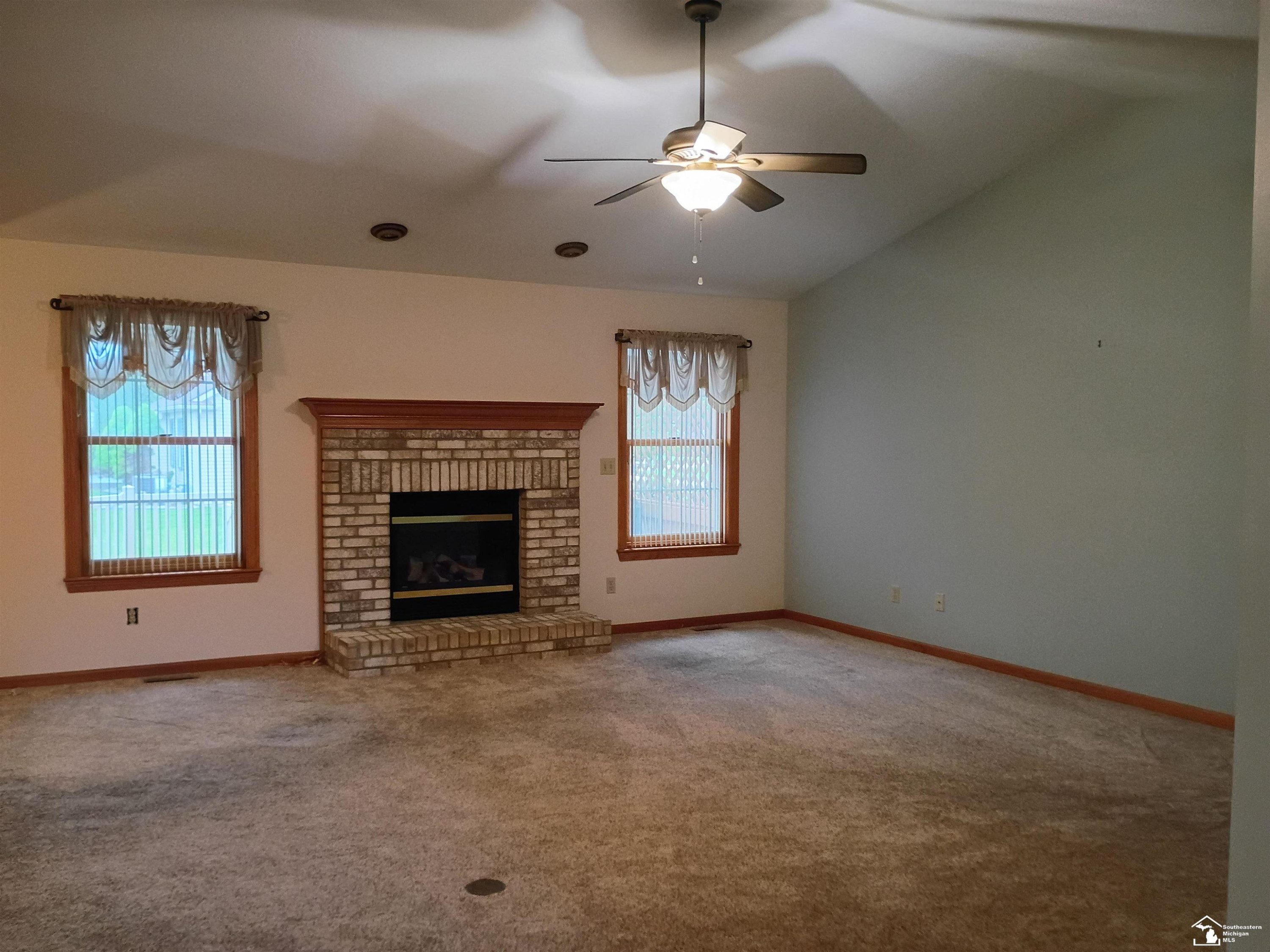 15496 Rutherford Boulevard, Monroe, MI 48161 — Photo 18