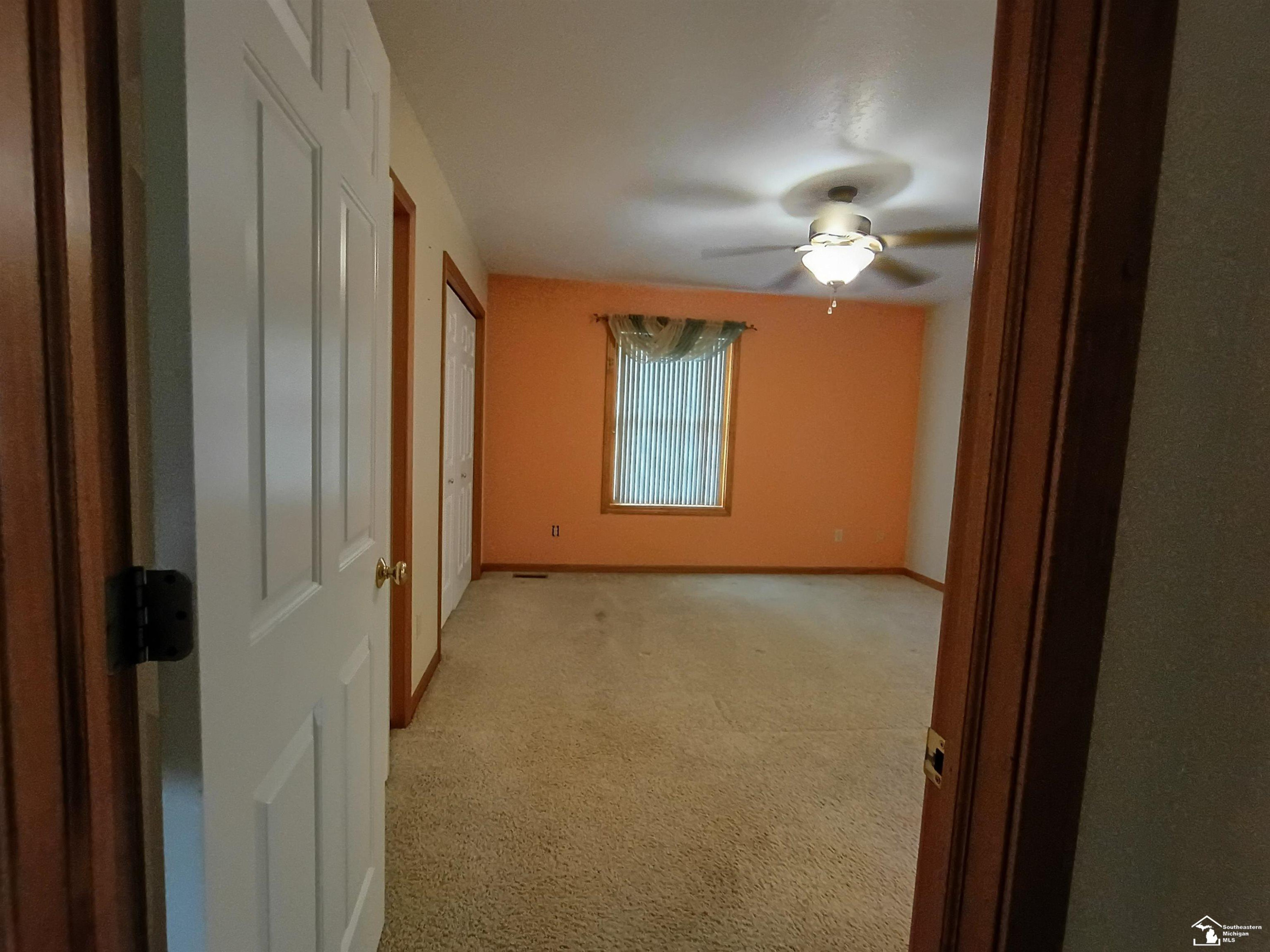 15496 Rutherford Boulevard, Monroe, MI 48161 — Photo 19