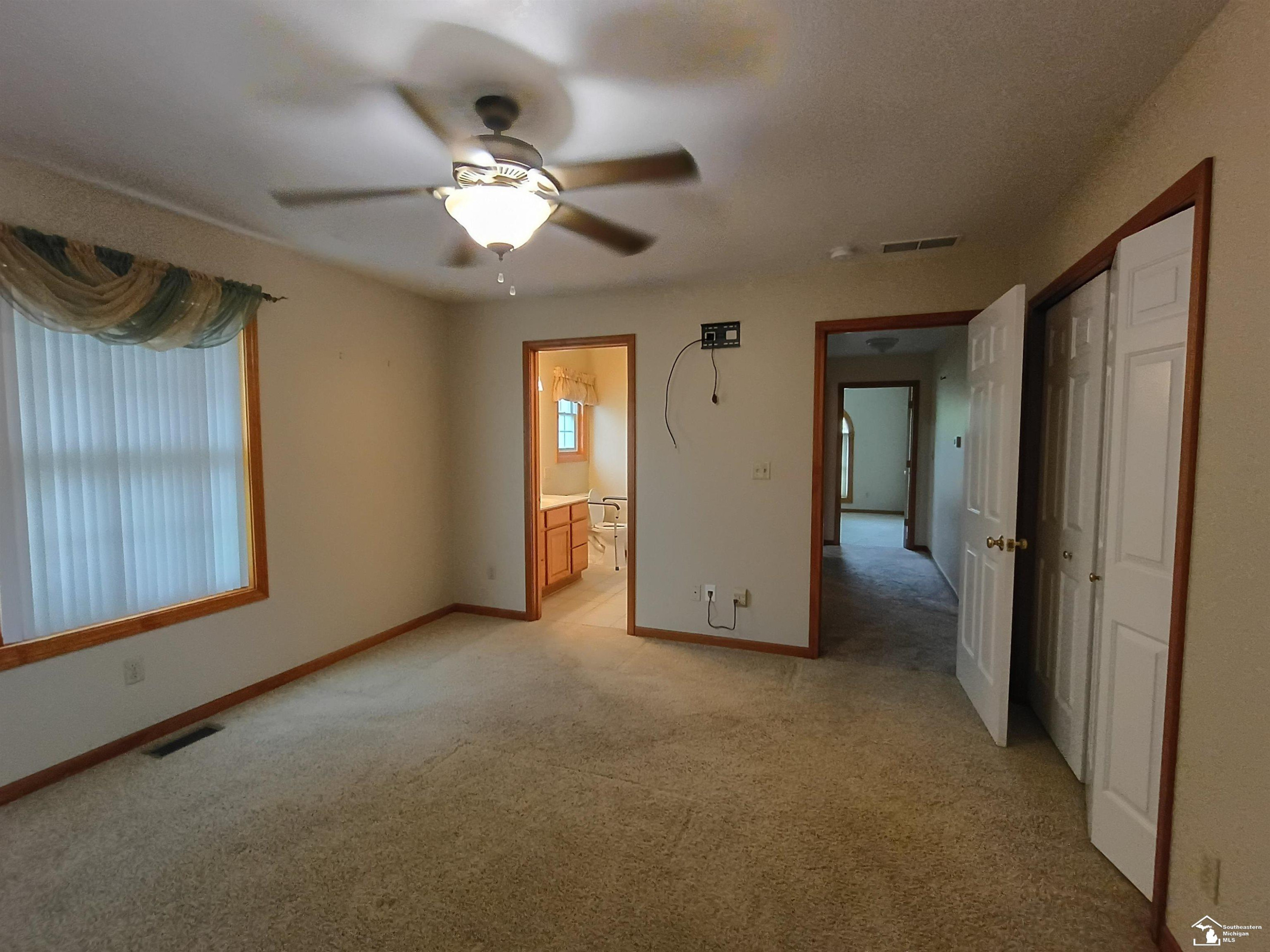 15496 Rutherford Boulevard, Monroe, MI 48161 — Photo 20