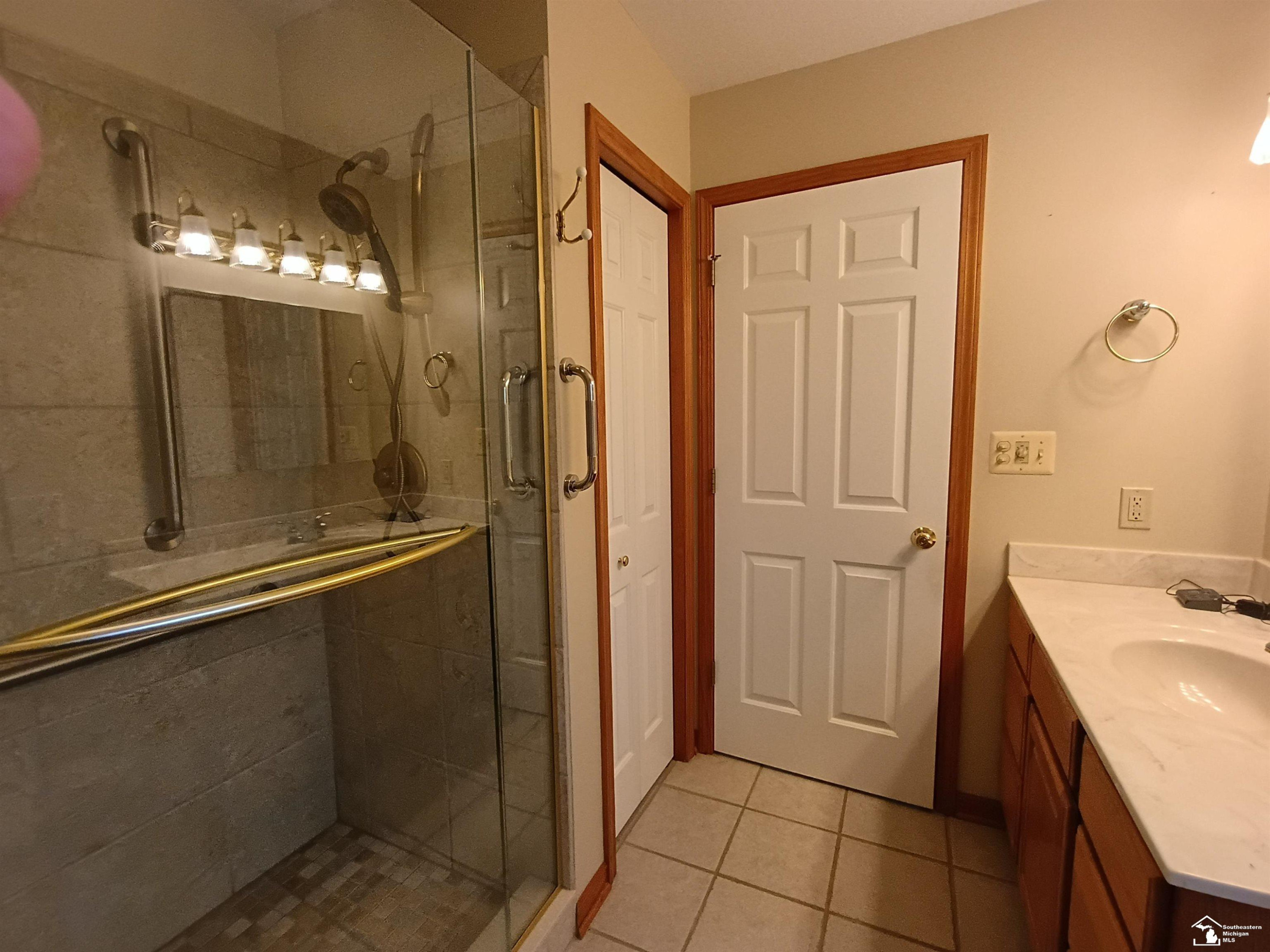 15496 Rutherford Boulevard, Monroe, MI 48161 — Photo 21