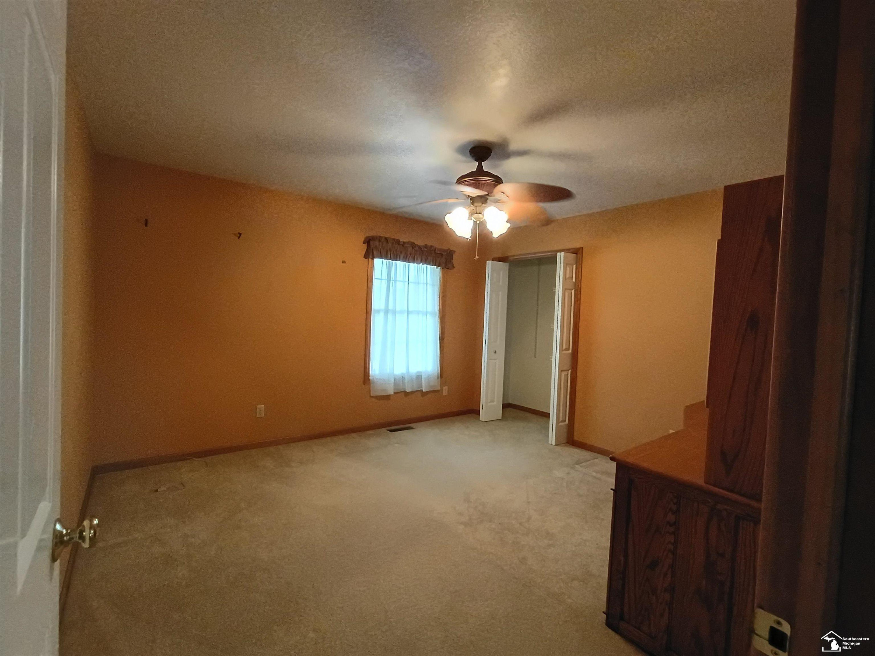 15496 Rutherford Boulevard, Monroe, MI 48161 — Photo 22
