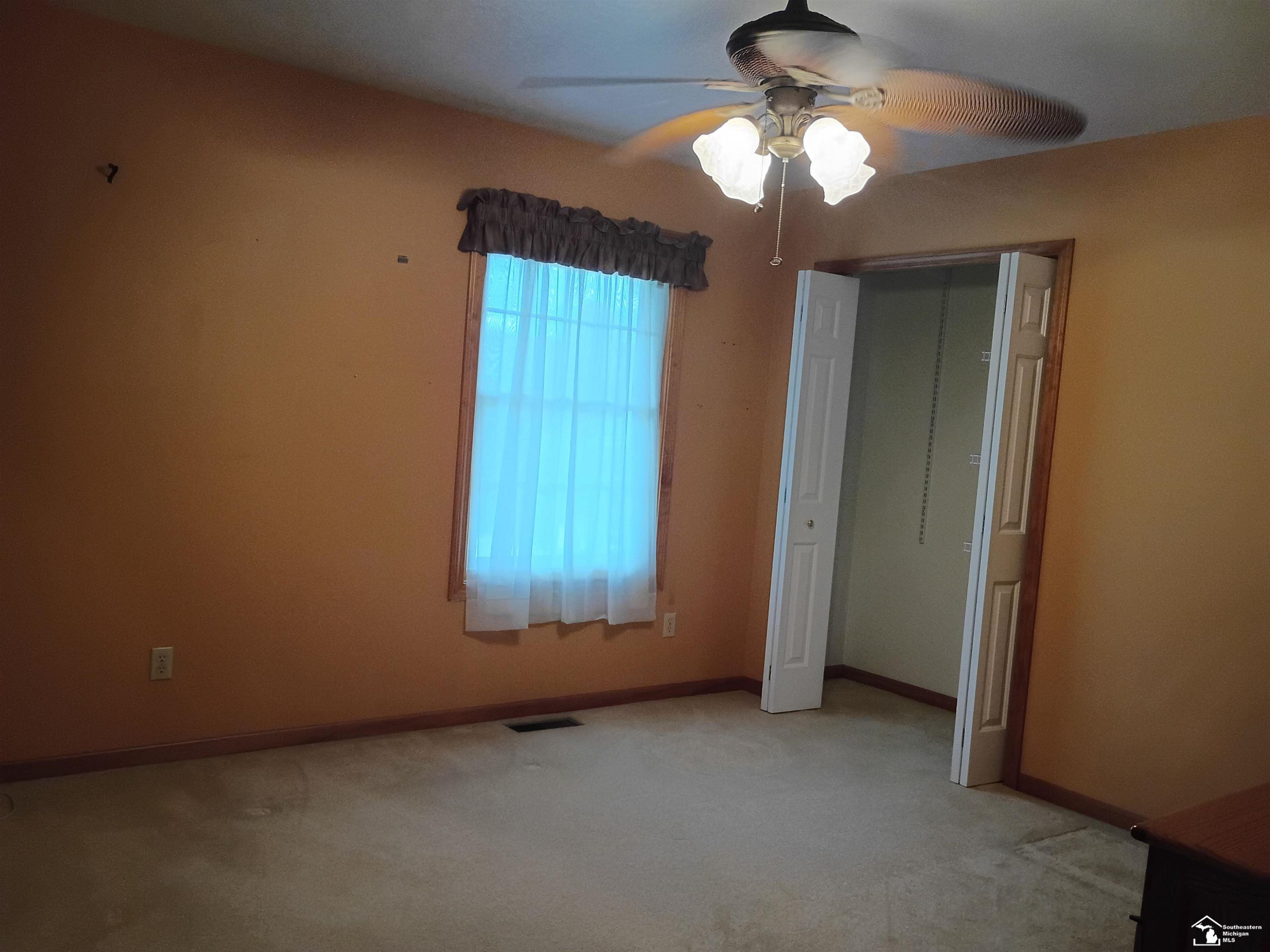 15496 Rutherford Boulevard, Monroe, MI 48161 — Photo 23
