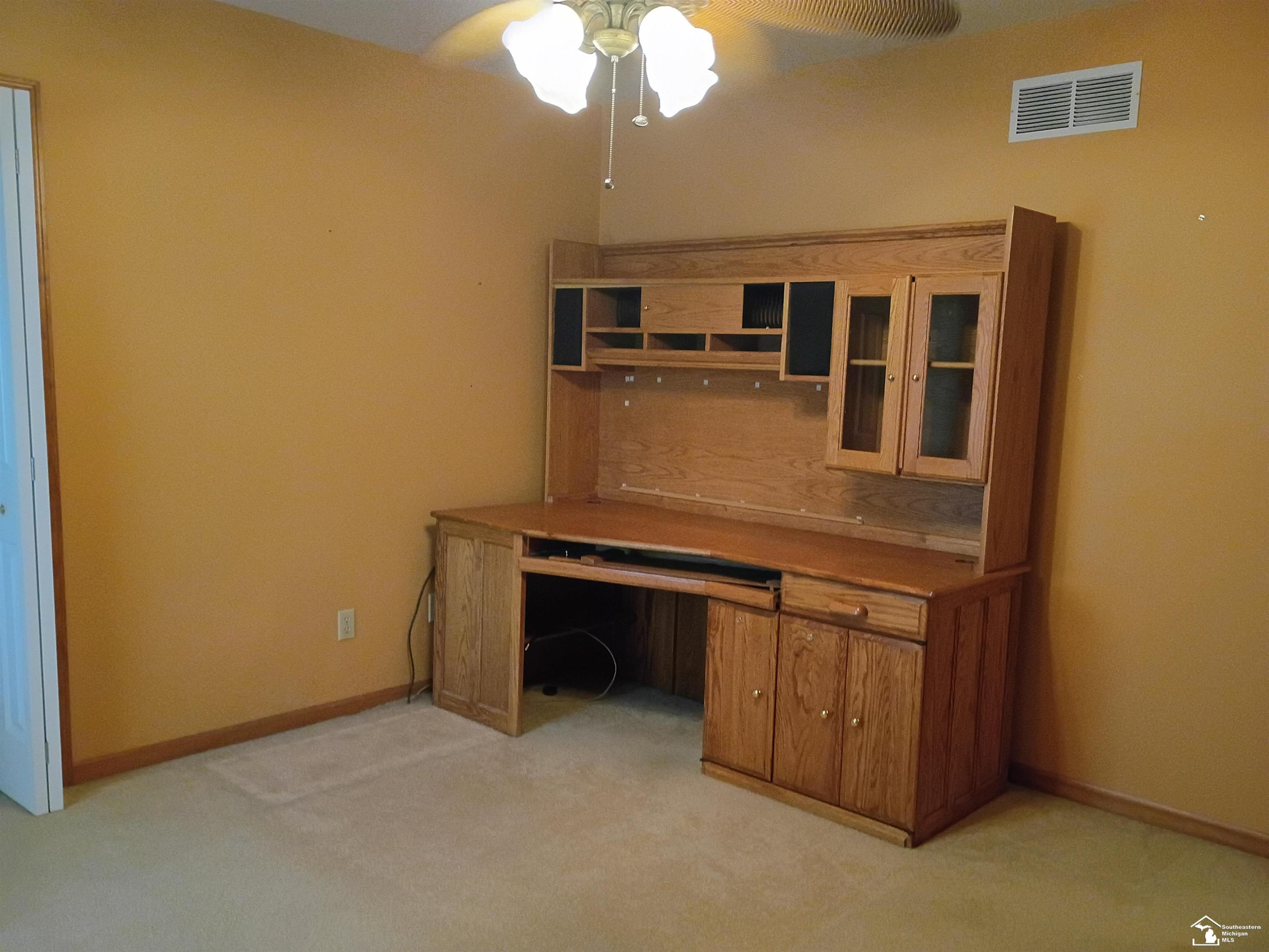 15496 Rutherford Boulevard, Monroe, MI 48161 — Photo 24