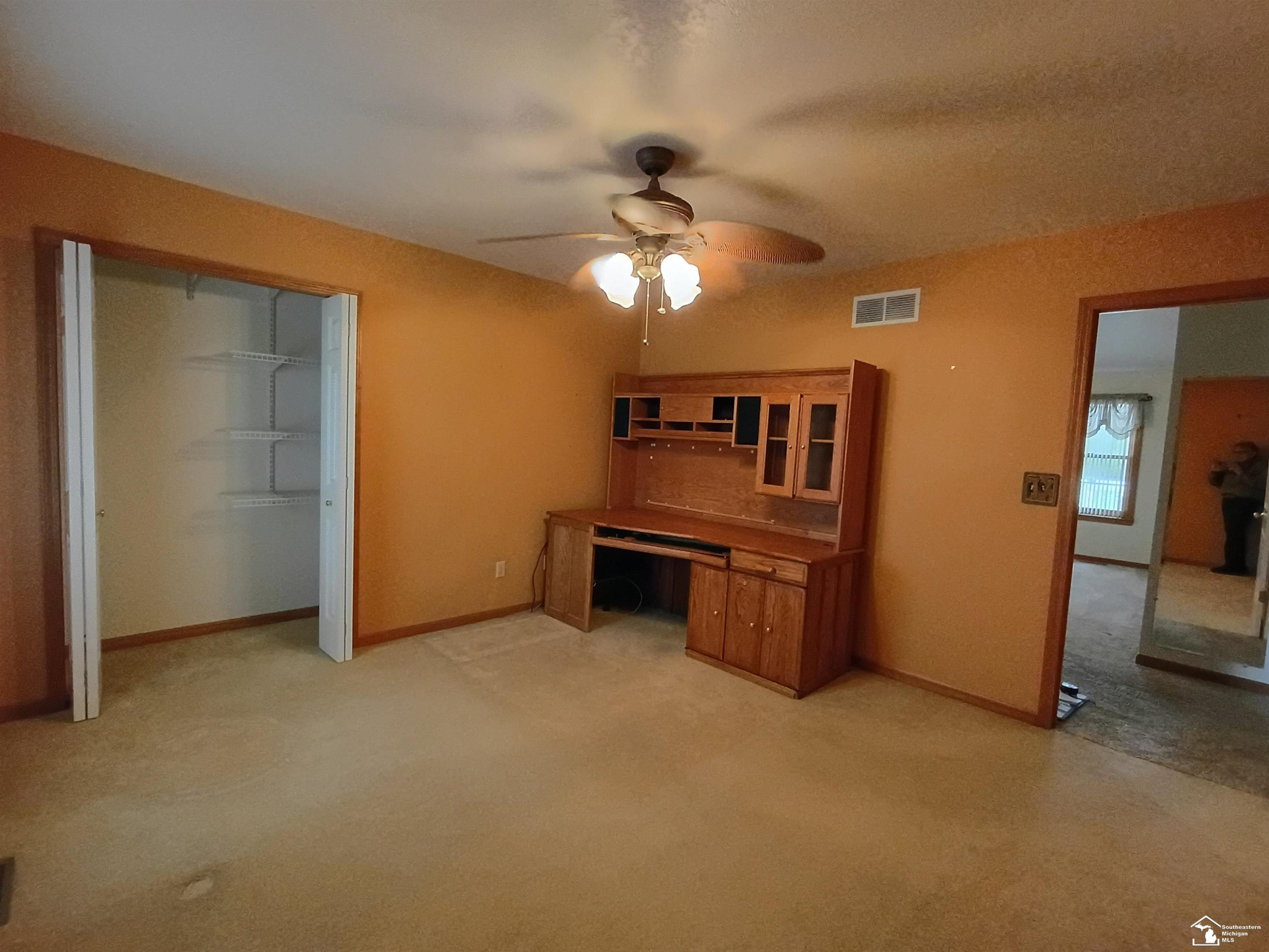 15496 Rutherford Boulevard, Monroe, MI 48161 — Photo 25