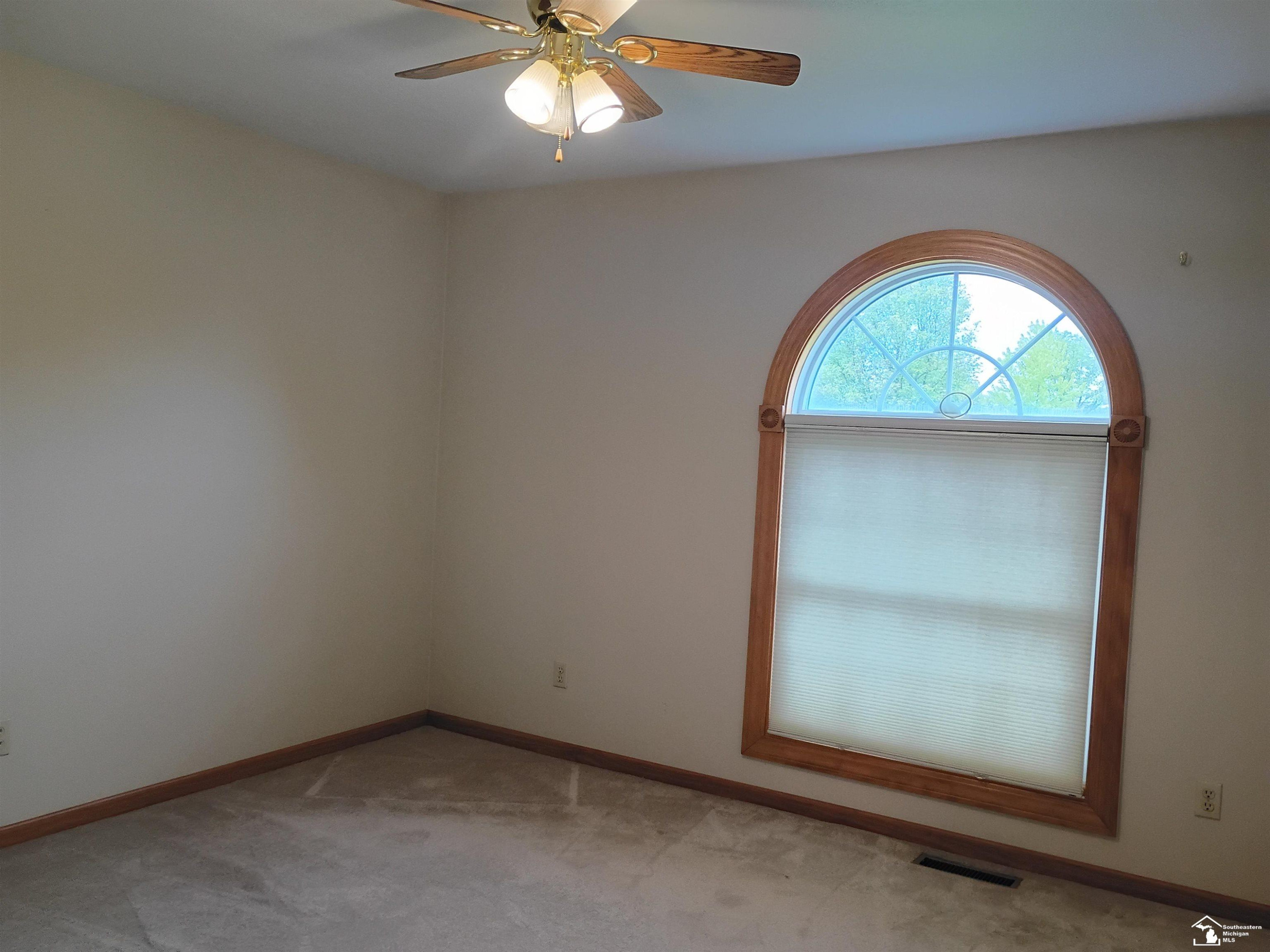 15496 Rutherford Boulevard, Monroe, MI 48161 — Photo 26