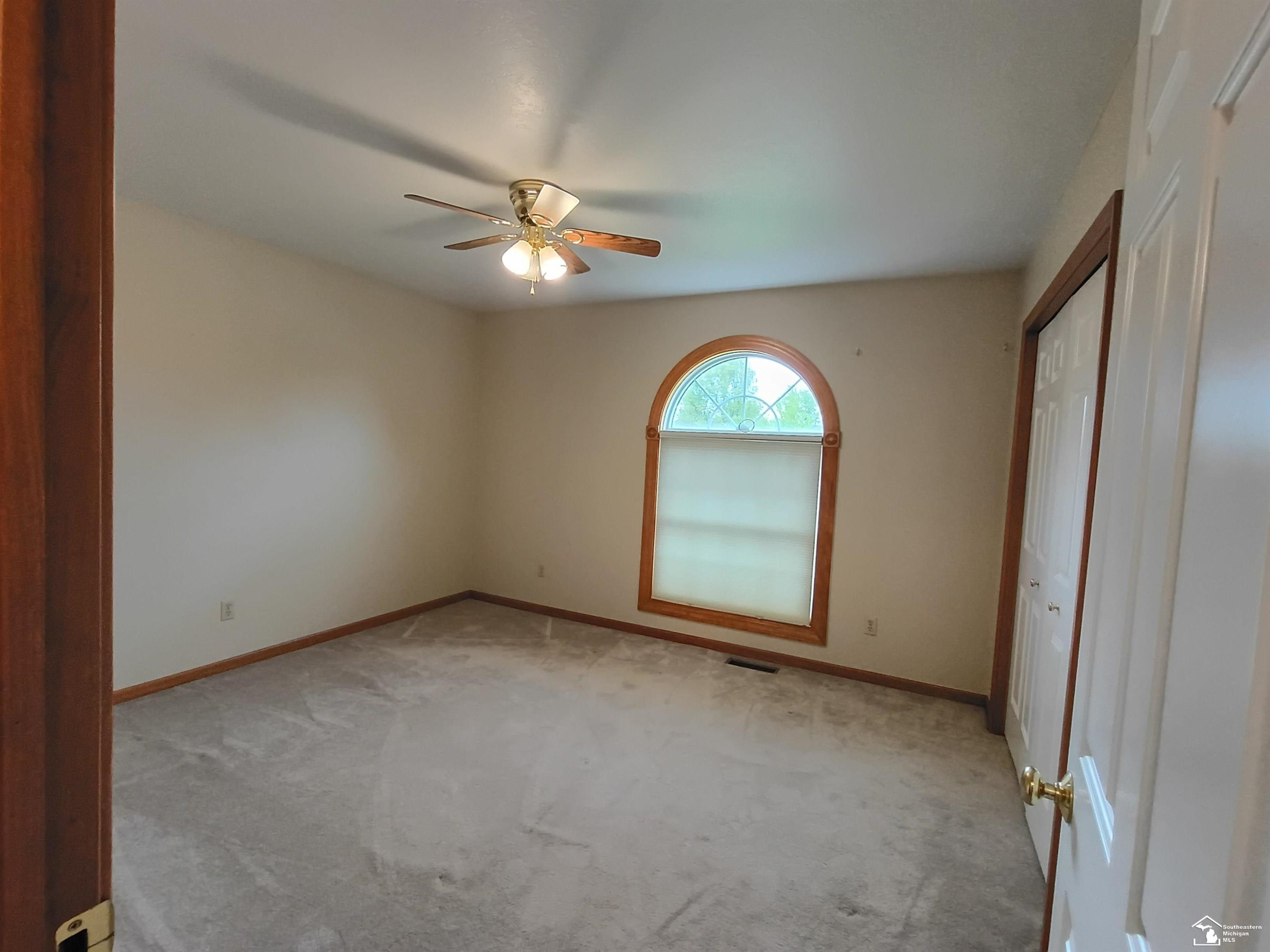 15496 Rutherford Boulevard, Monroe, MI 48161 — Photo 27