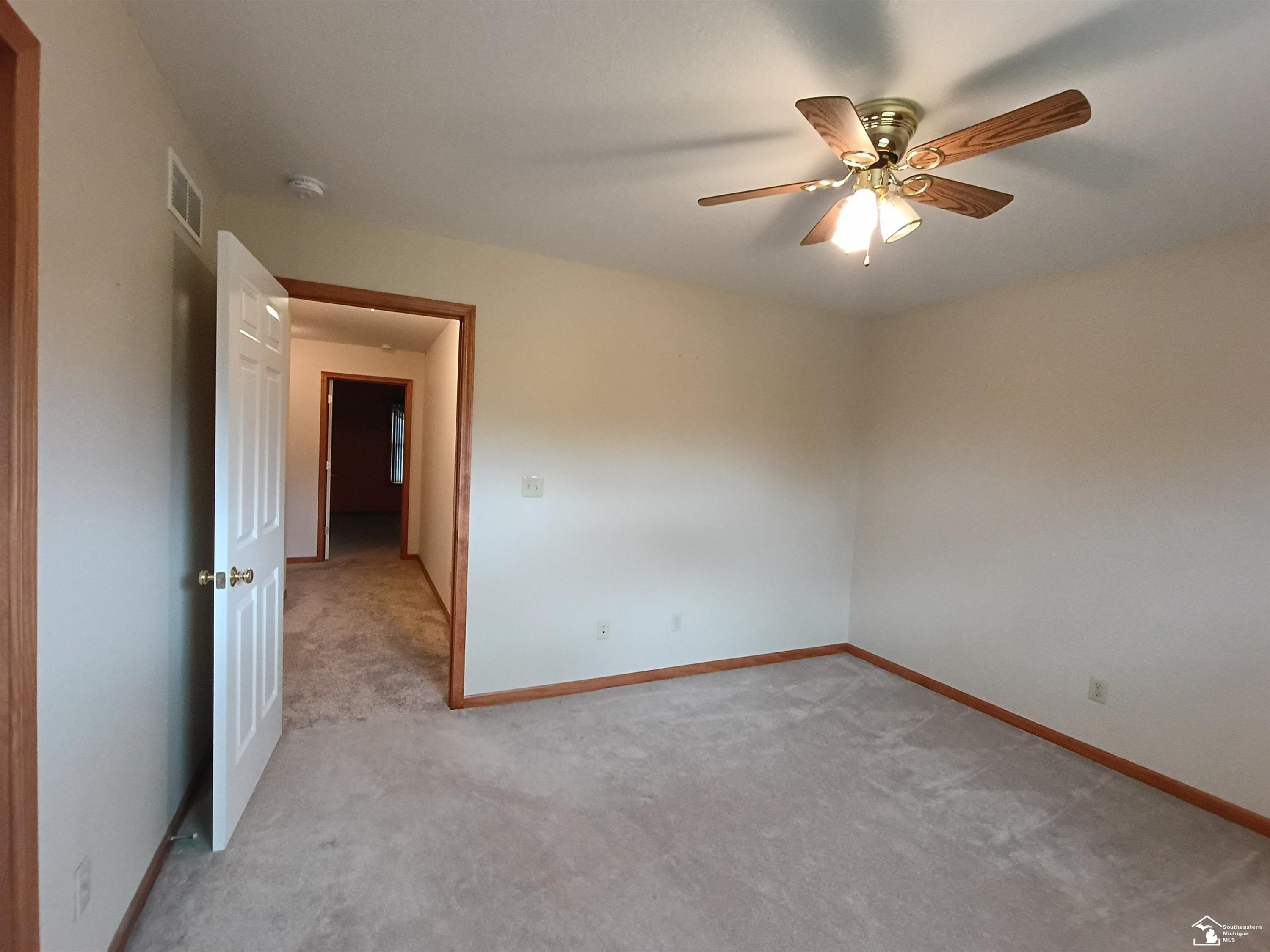 15496 Rutherford Boulevard, Monroe, MI 48161 — Photo 28
