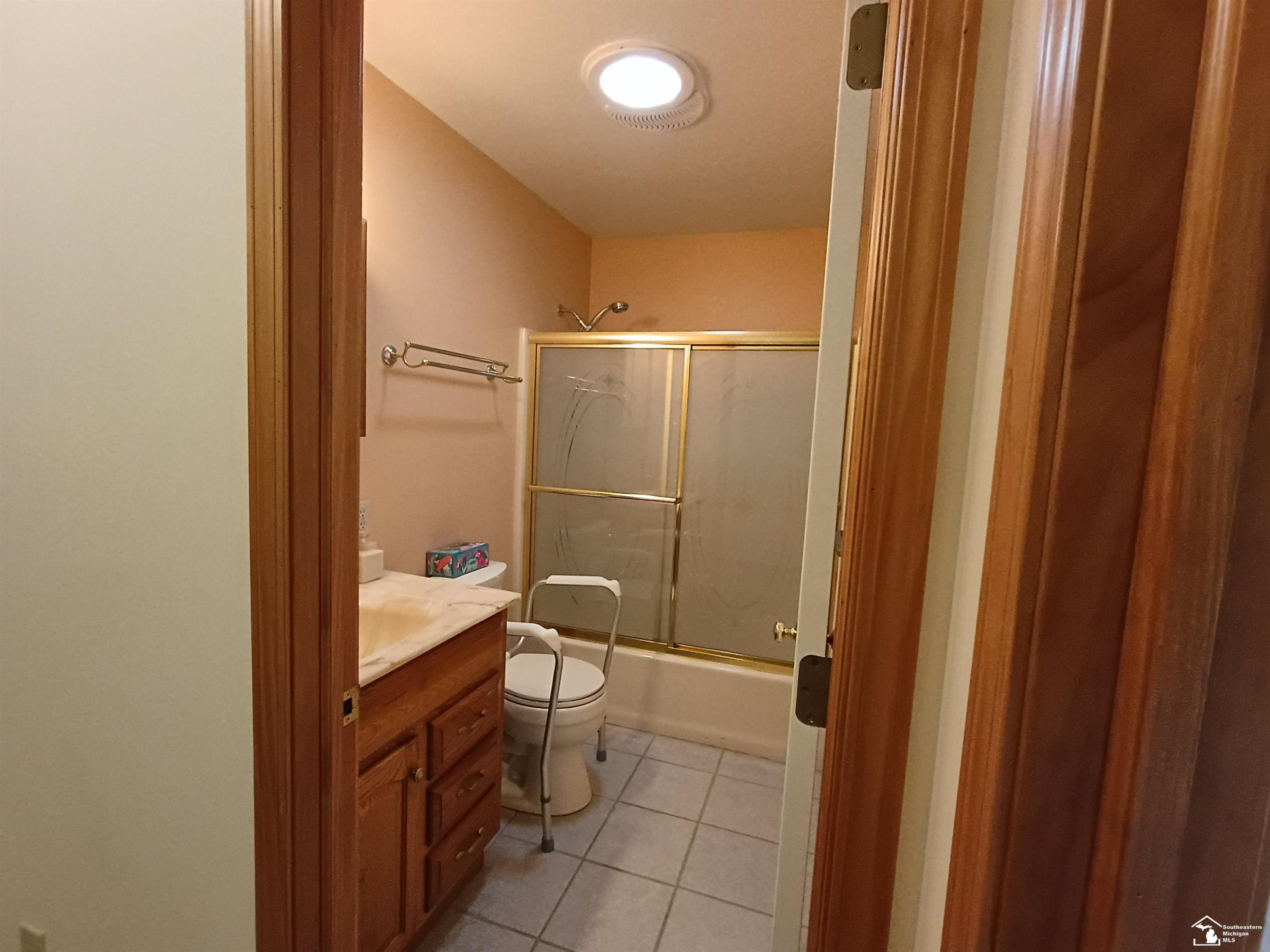 15496 Rutherford Boulevard, Monroe, MI 48161 — Photo 30
