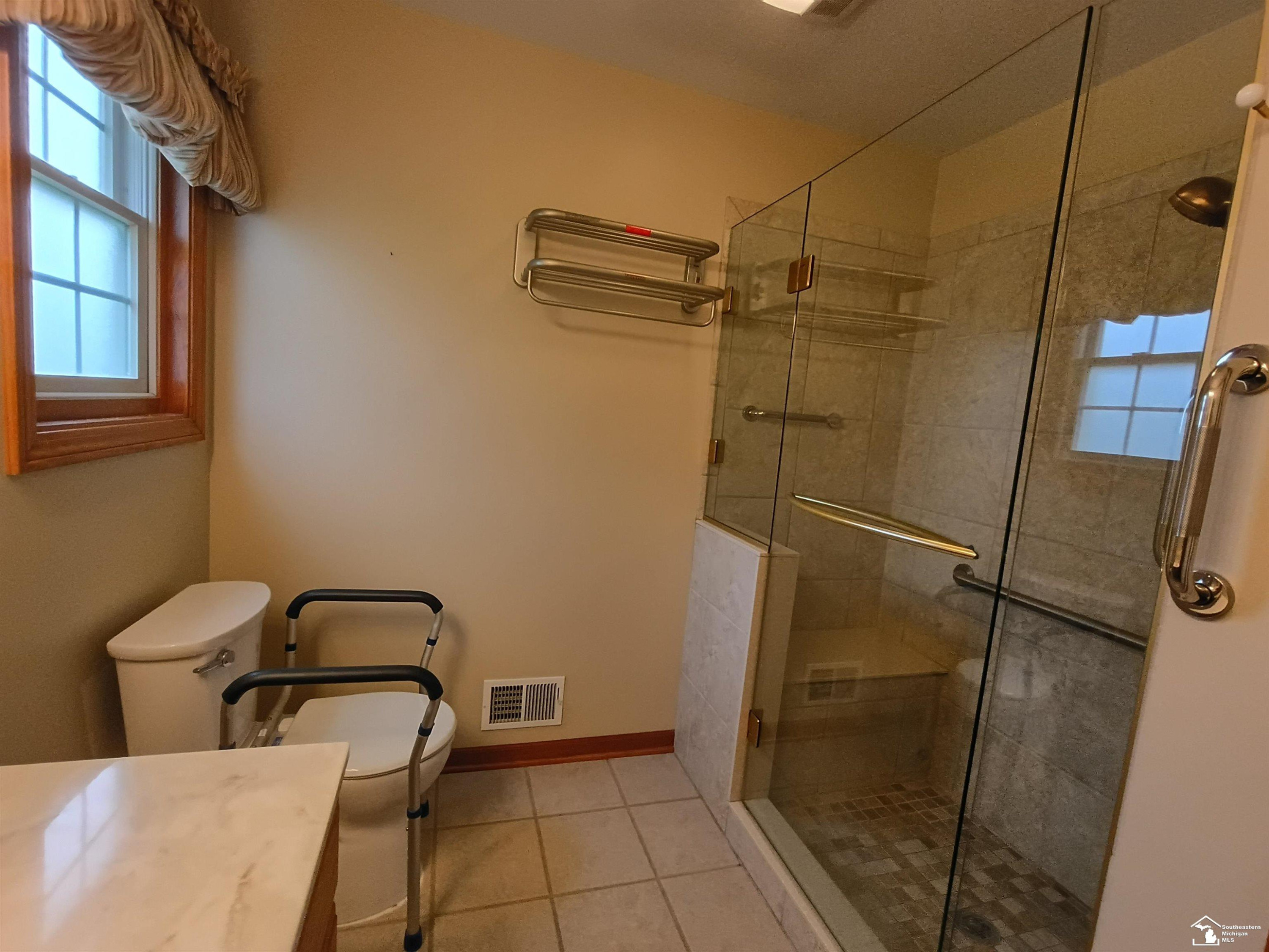 15496 Rutherford Boulevard, Monroe, MI 48161 — Photo 31