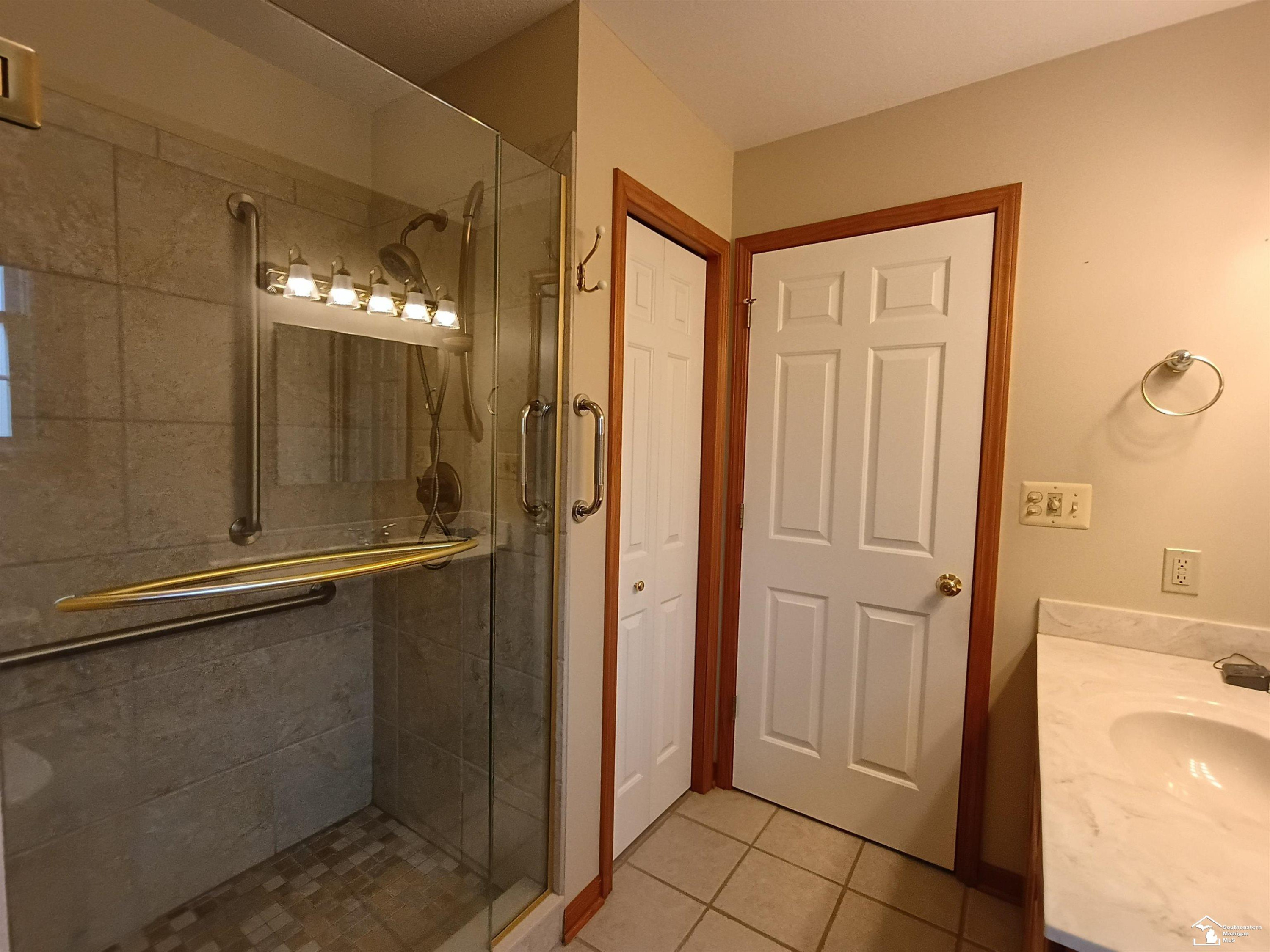 15496 Rutherford Boulevard, Monroe, MI 48161 — Photo 32