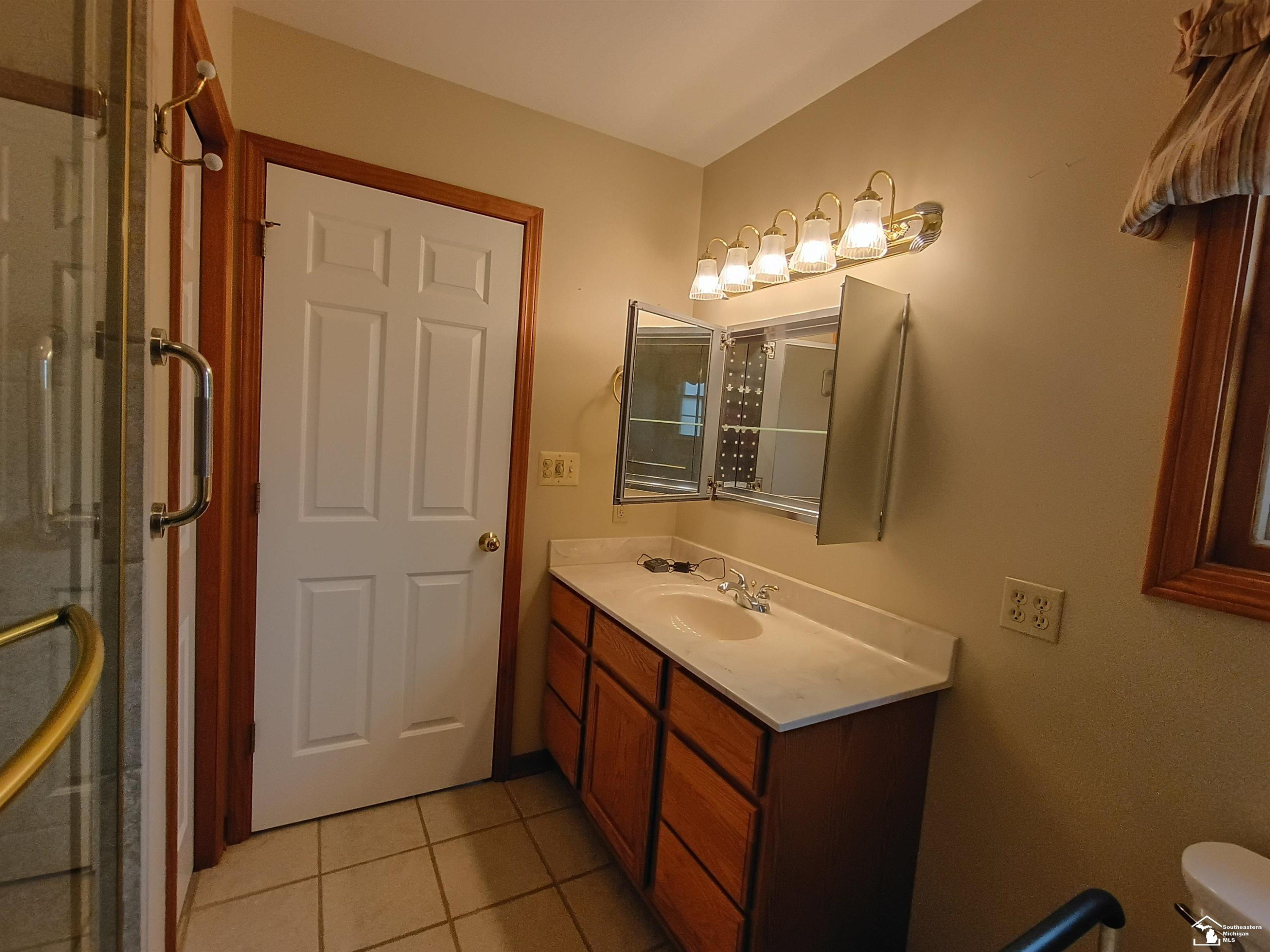 15496 Rutherford Boulevard, Monroe, MI 48161 — Photo 33