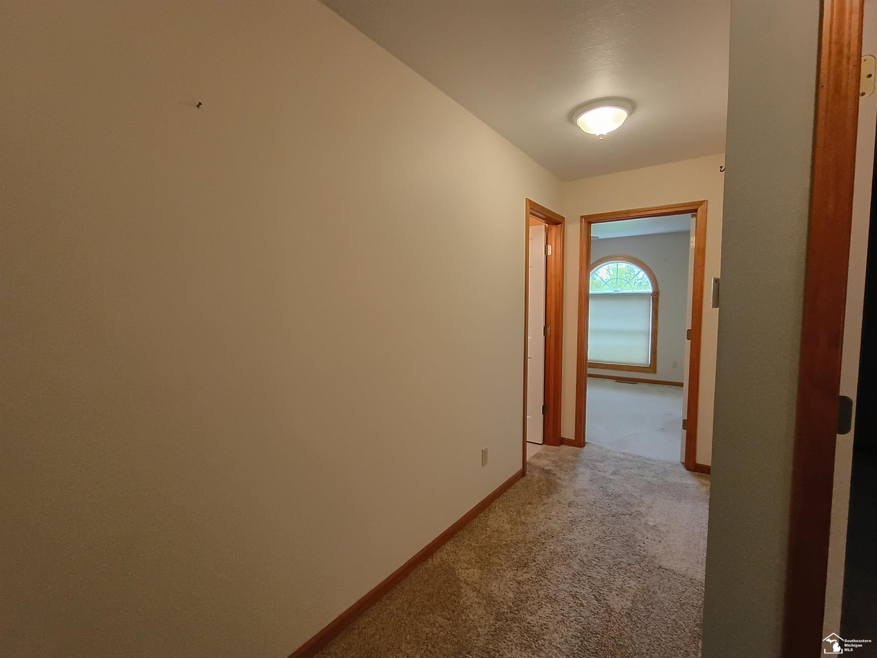 15496 Rutherford Boulevard, Monroe, MI 48161 — Photo 34