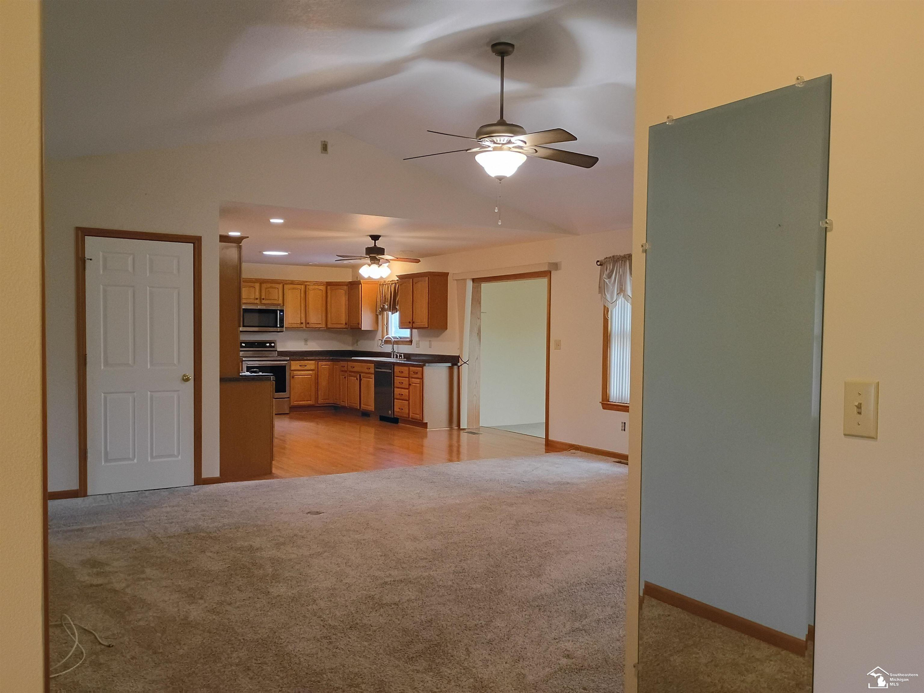 15496 Rutherford Boulevard, Monroe, MI 48161 — Photo 35