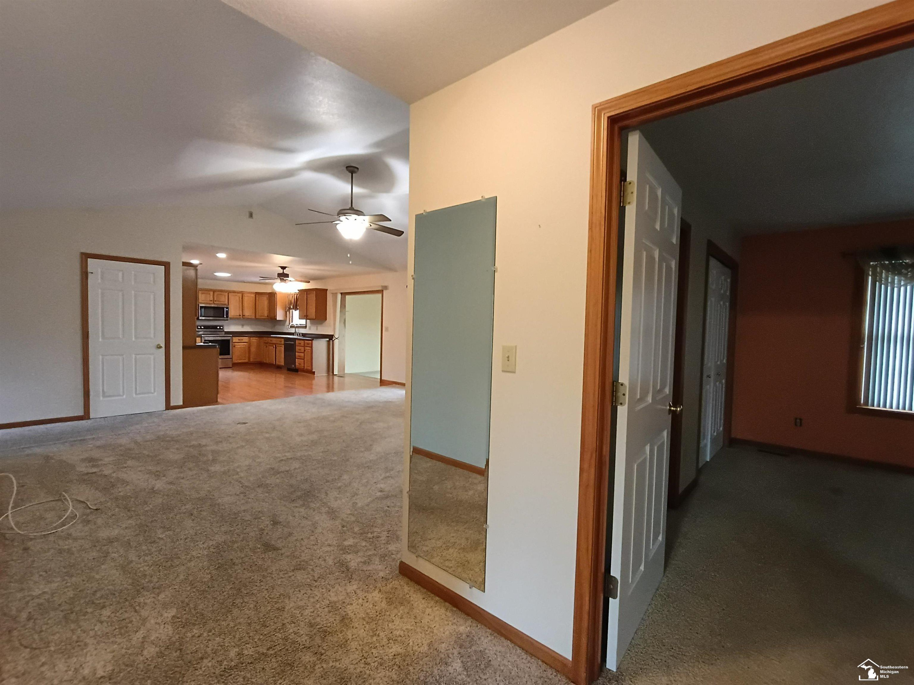15496 Rutherford Boulevard, Monroe, MI 48161 — Photo 36