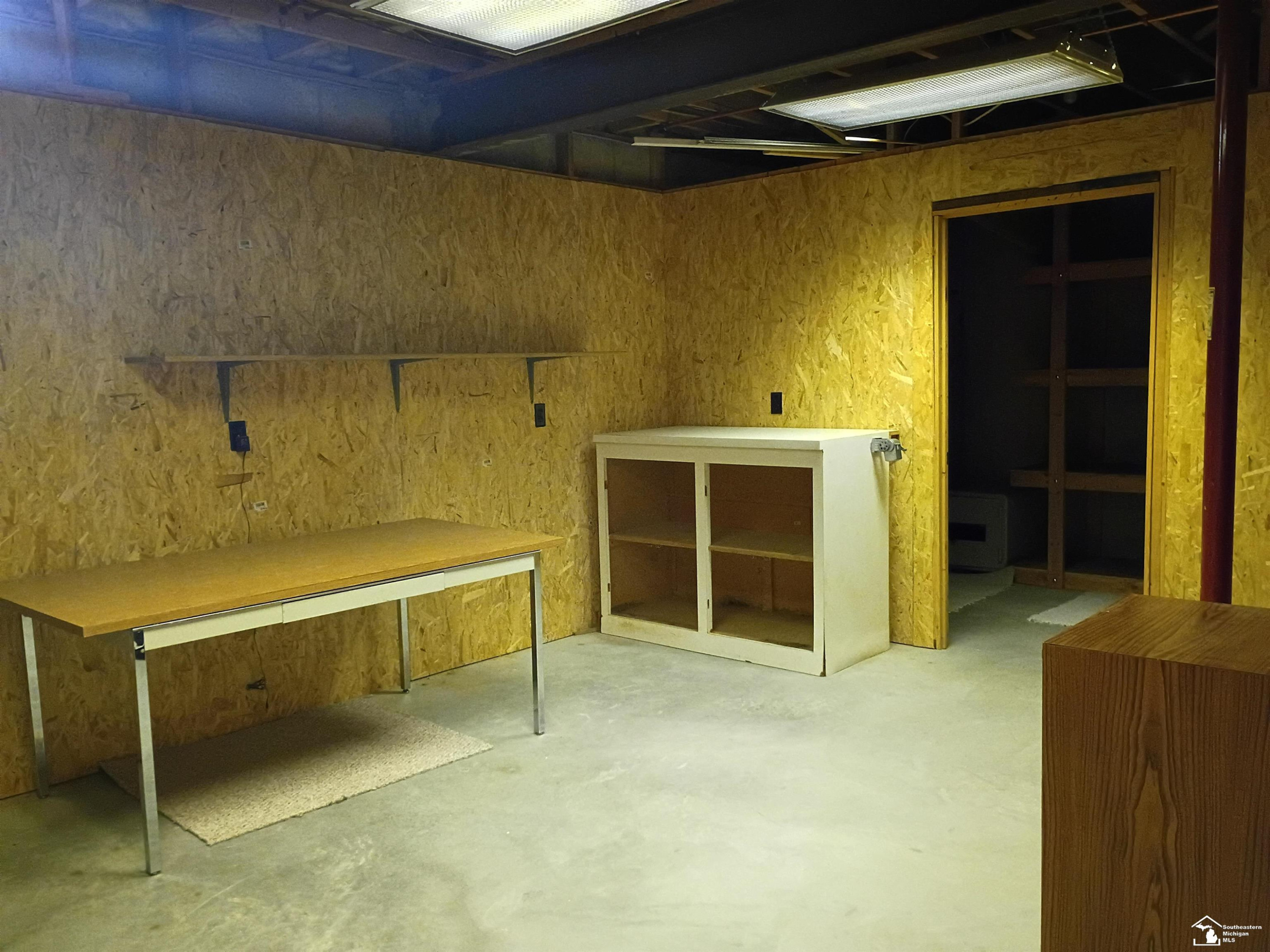 15496 Rutherford Boulevard, Monroe, MI 48161 — Photo 38
