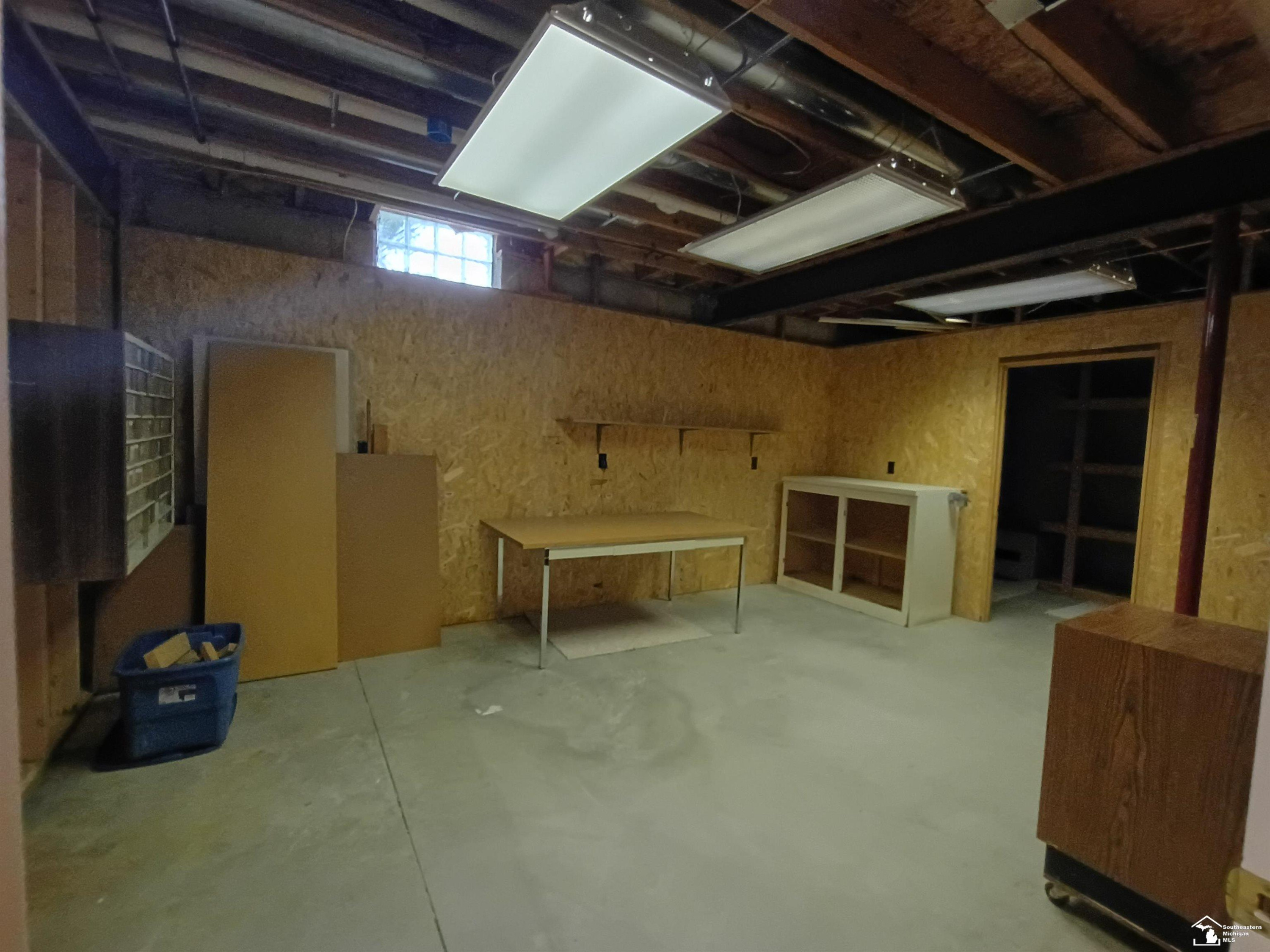 15496 Rutherford Boulevard, Monroe, MI 48161 — Photo 39
