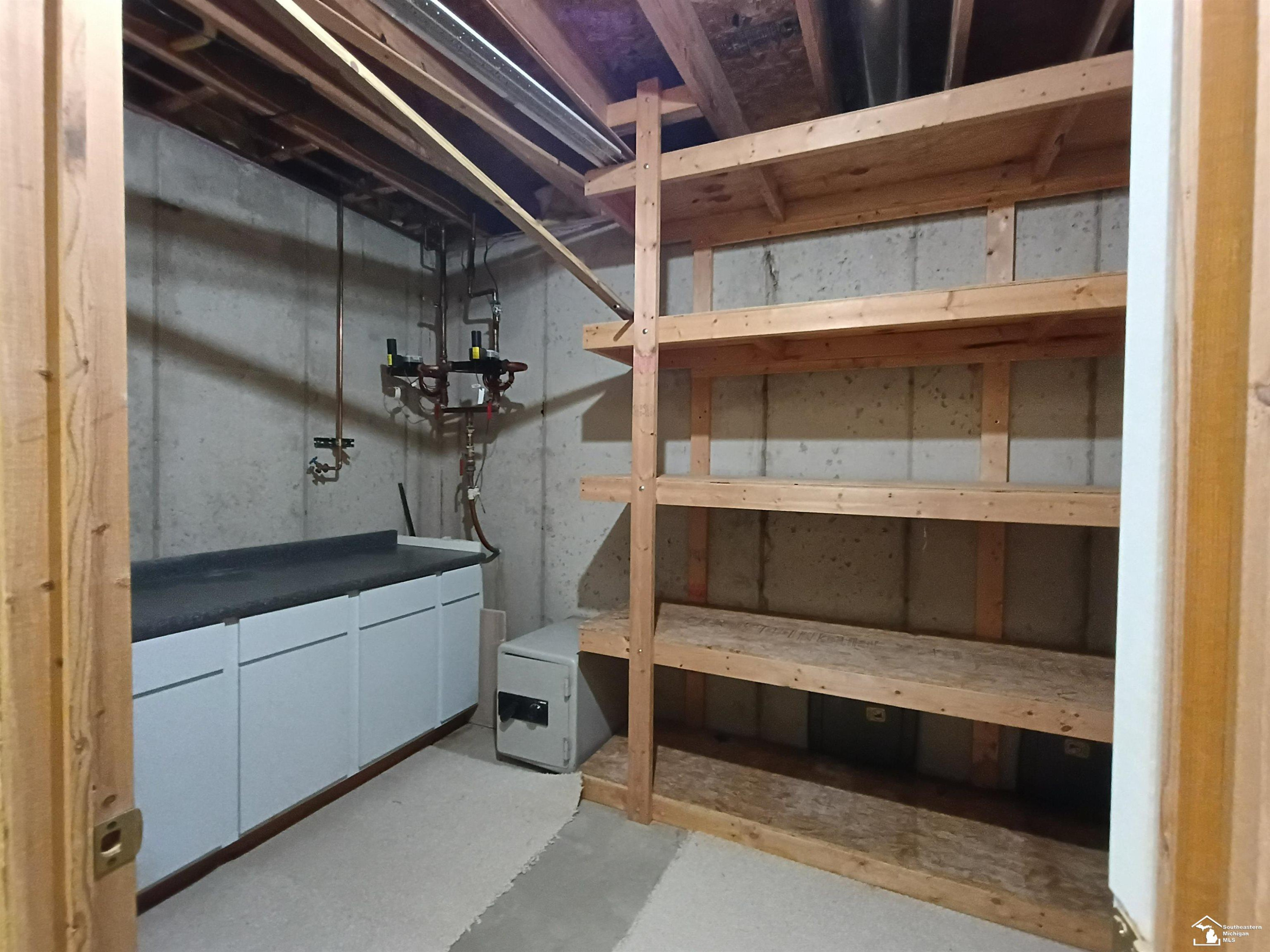 15496 Rutherford Boulevard, Monroe, MI 48161 — Photo 40