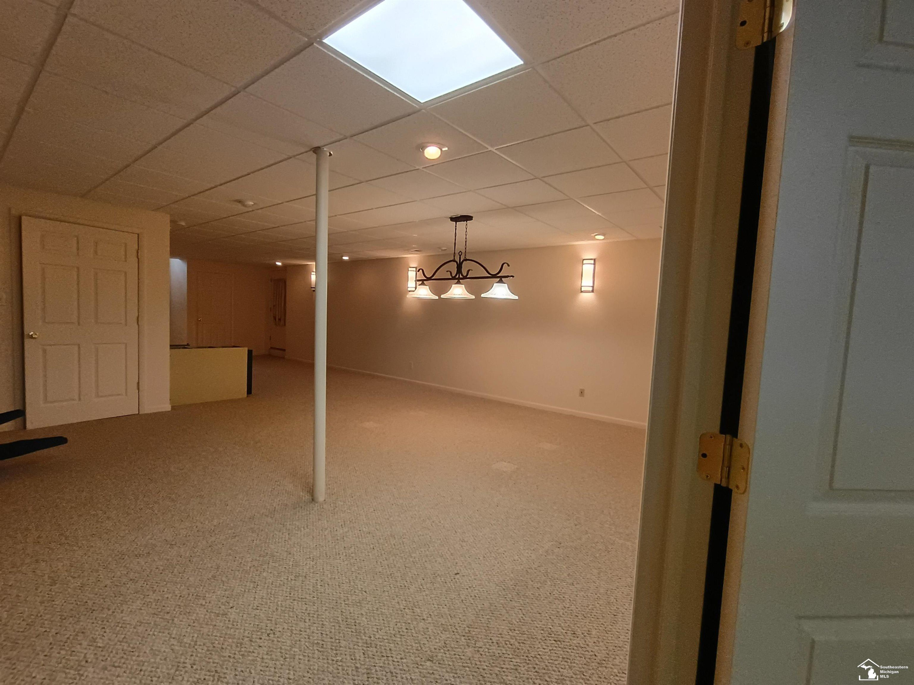15496 Rutherford Boulevard, Monroe, MI 48161 — Photo 42