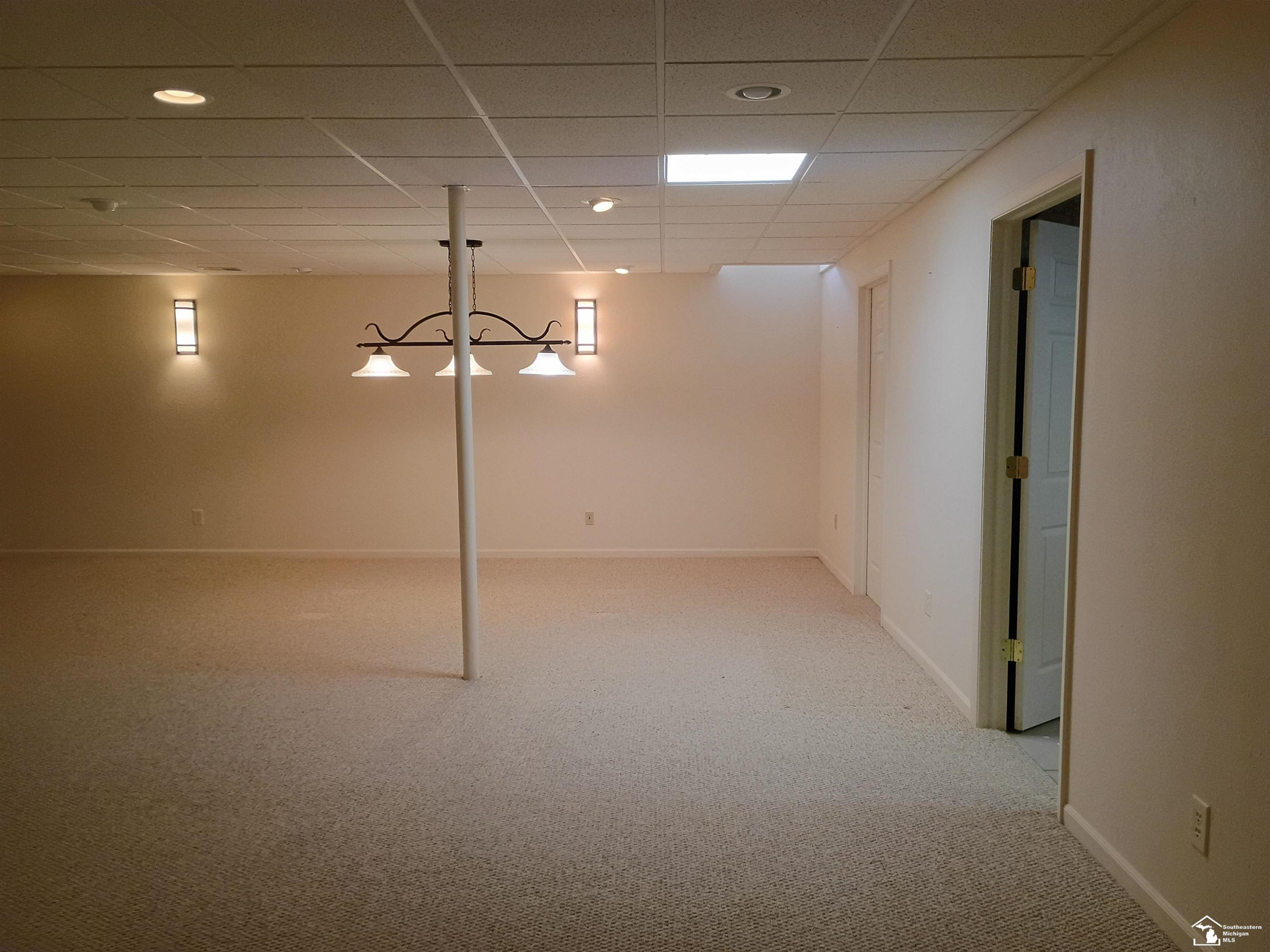 15496 Rutherford Boulevard, Monroe, MI 48161 — Photo 43