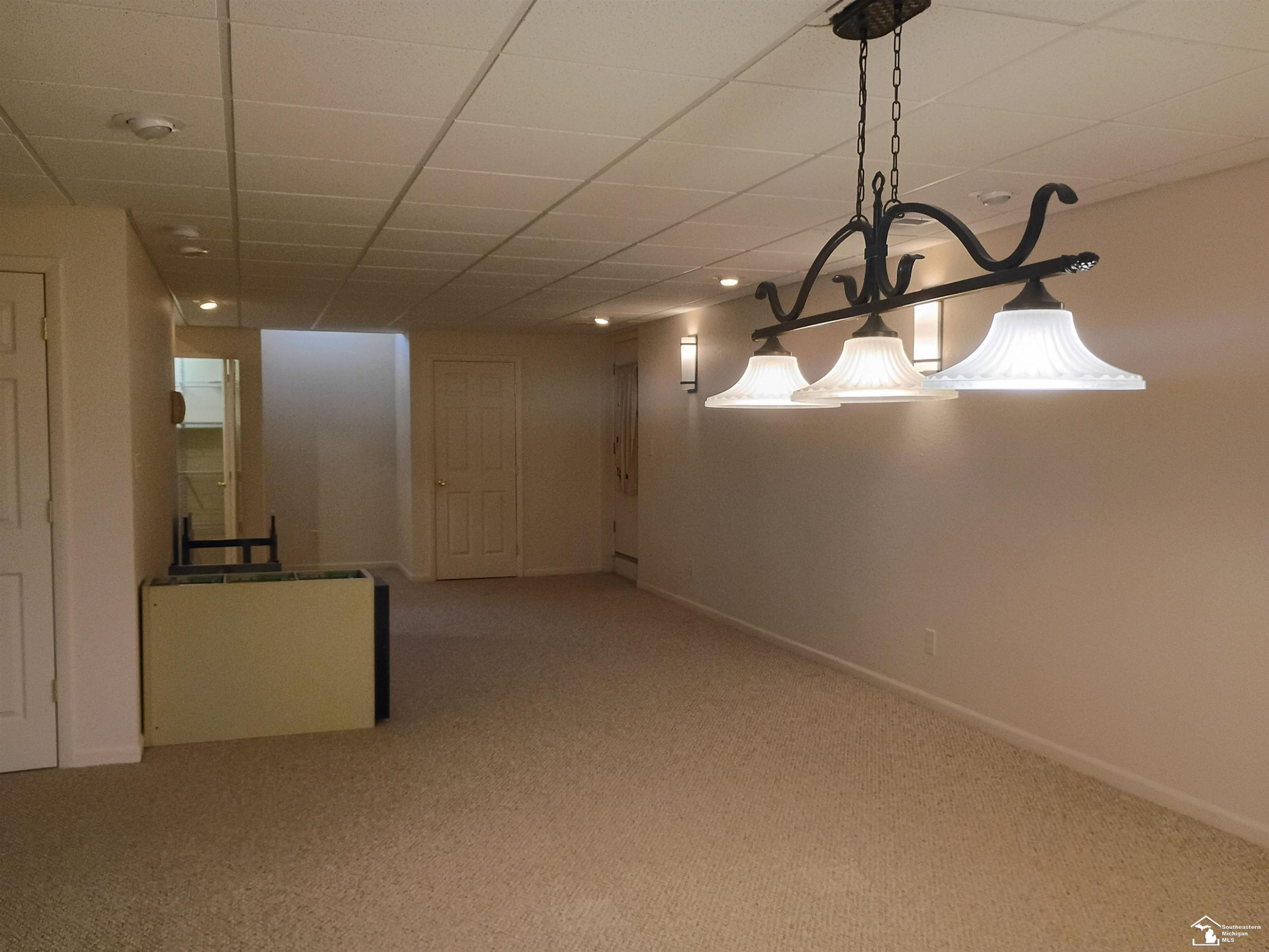 15496 Rutherford Boulevard, Monroe, MI 48161 — Photo 44