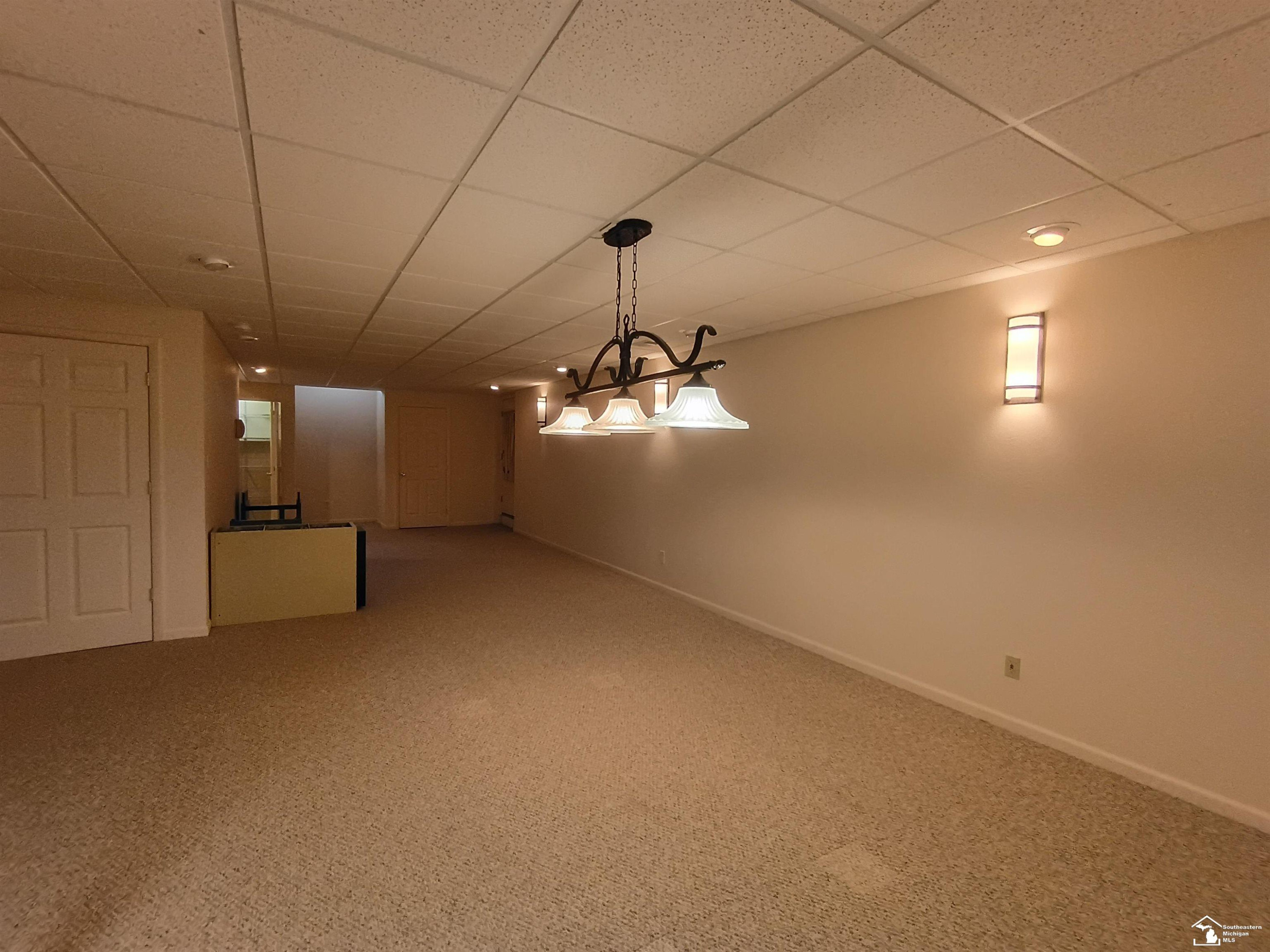 15496 Rutherford Boulevard, Monroe, MI 48161 — Photo 45