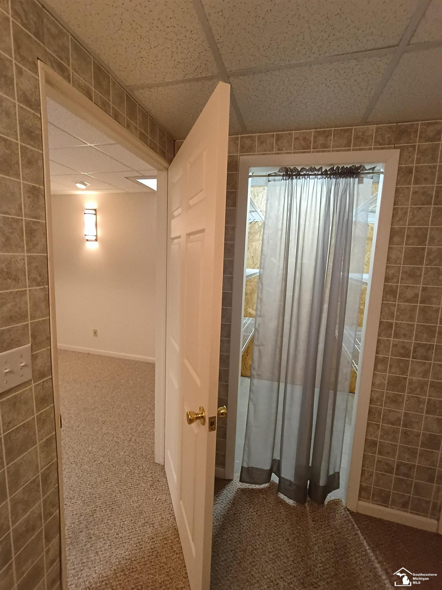 15496 Rutherford Boulevard, Monroe, MI 48161 — Photo 50