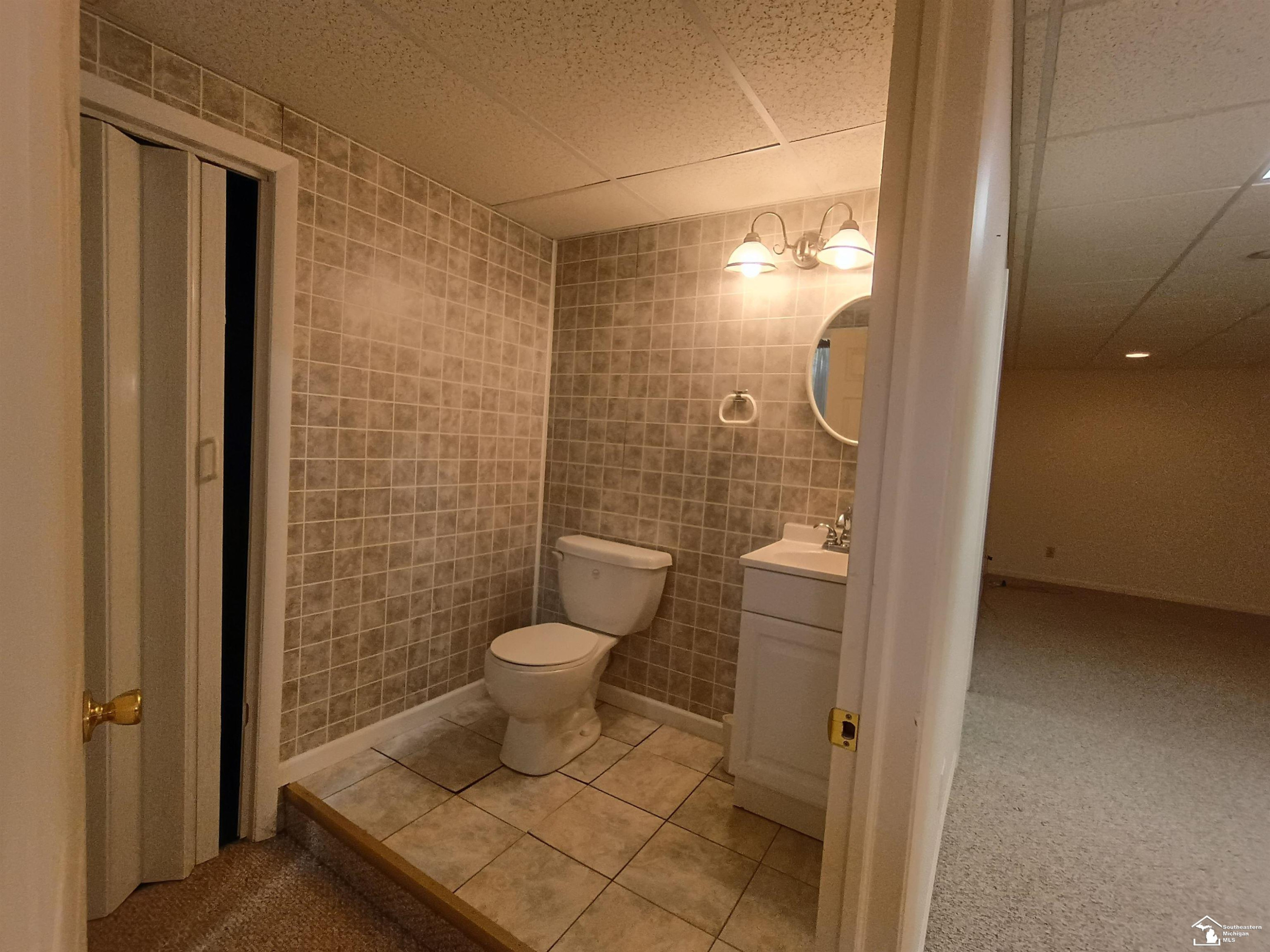 15496 Rutherford Boulevard, Monroe, MI 48161 — Photo 51