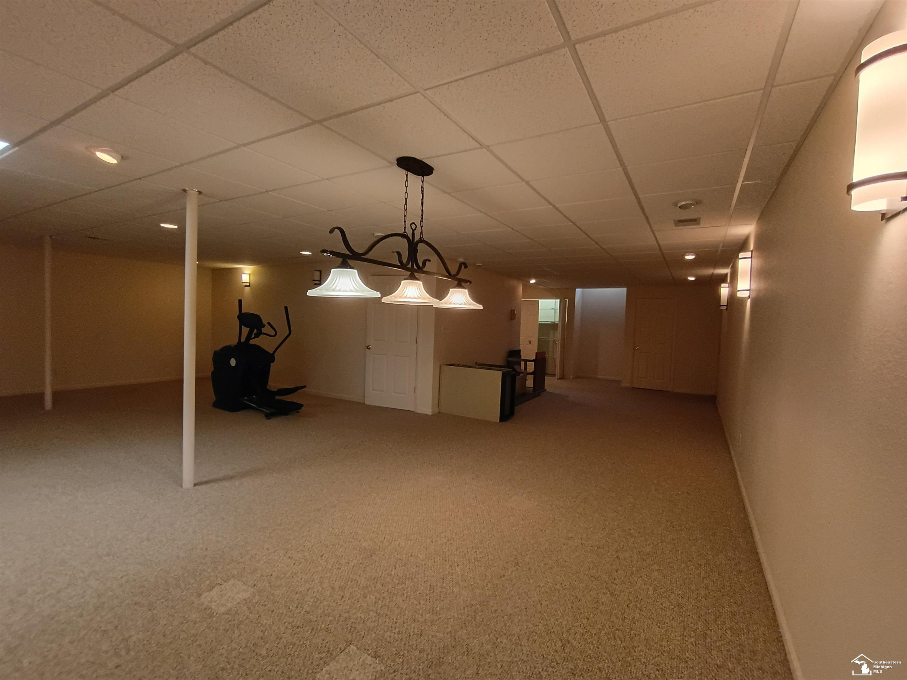 15496 Rutherford Boulevard, Monroe, MI 48161 — Photo 52