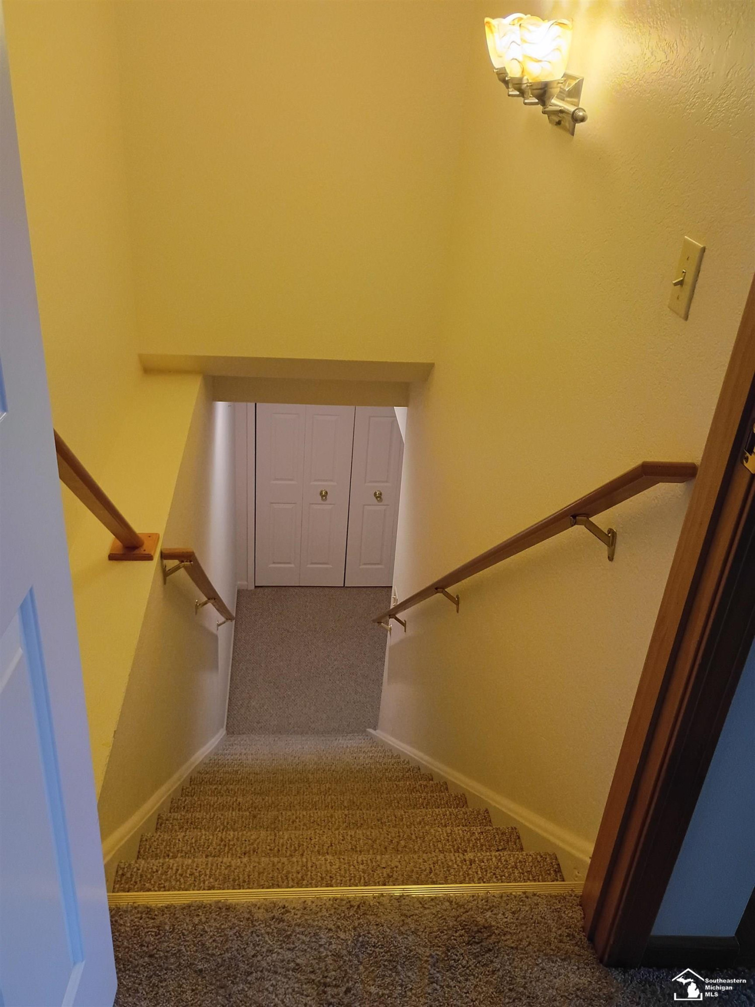 15496 Rutherford Boulevard, Monroe, MI 48161 — Photo 53