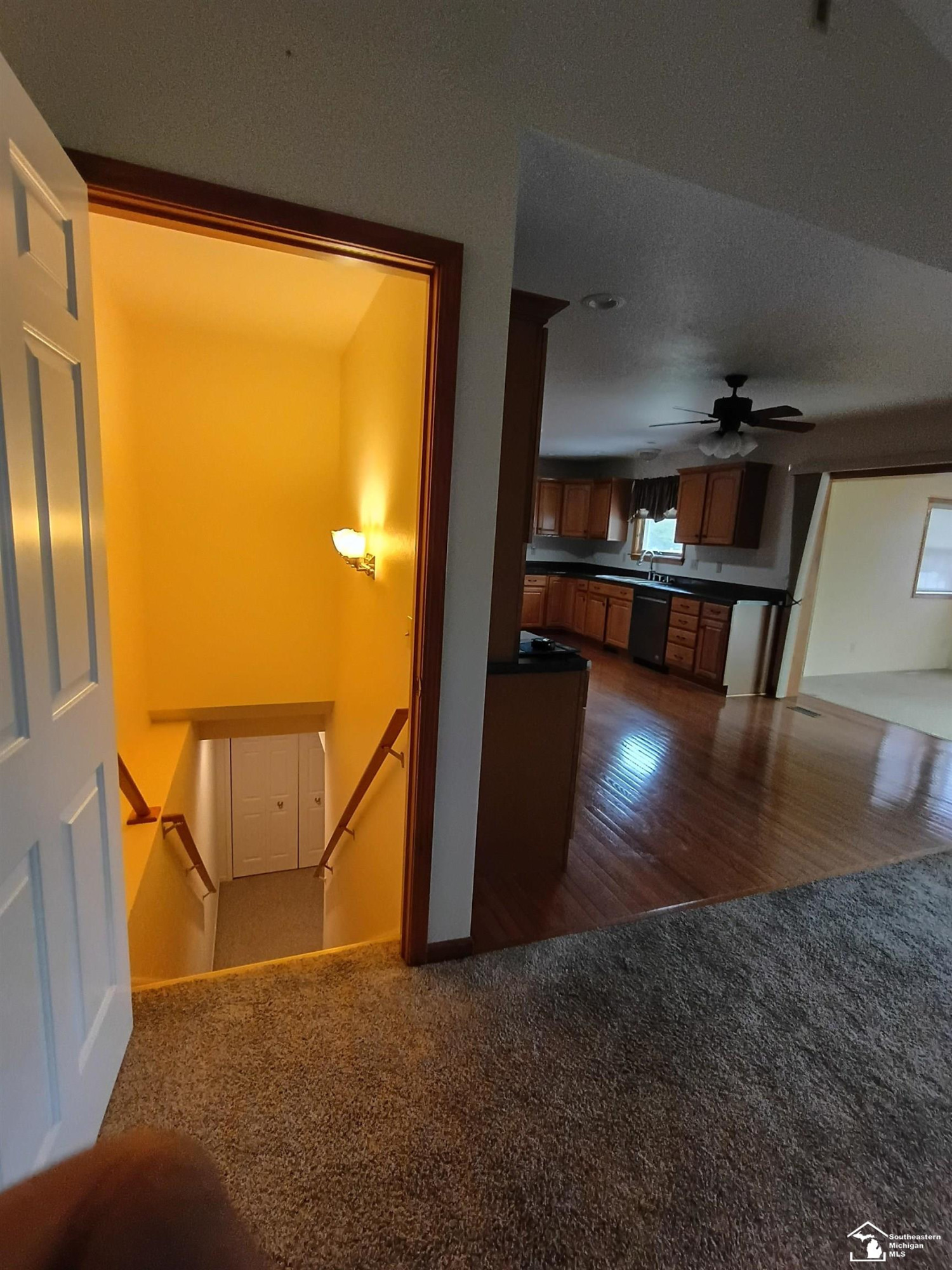 15496 Rutherford Boulevard, Monroe, MI 48161 — Photo 54
