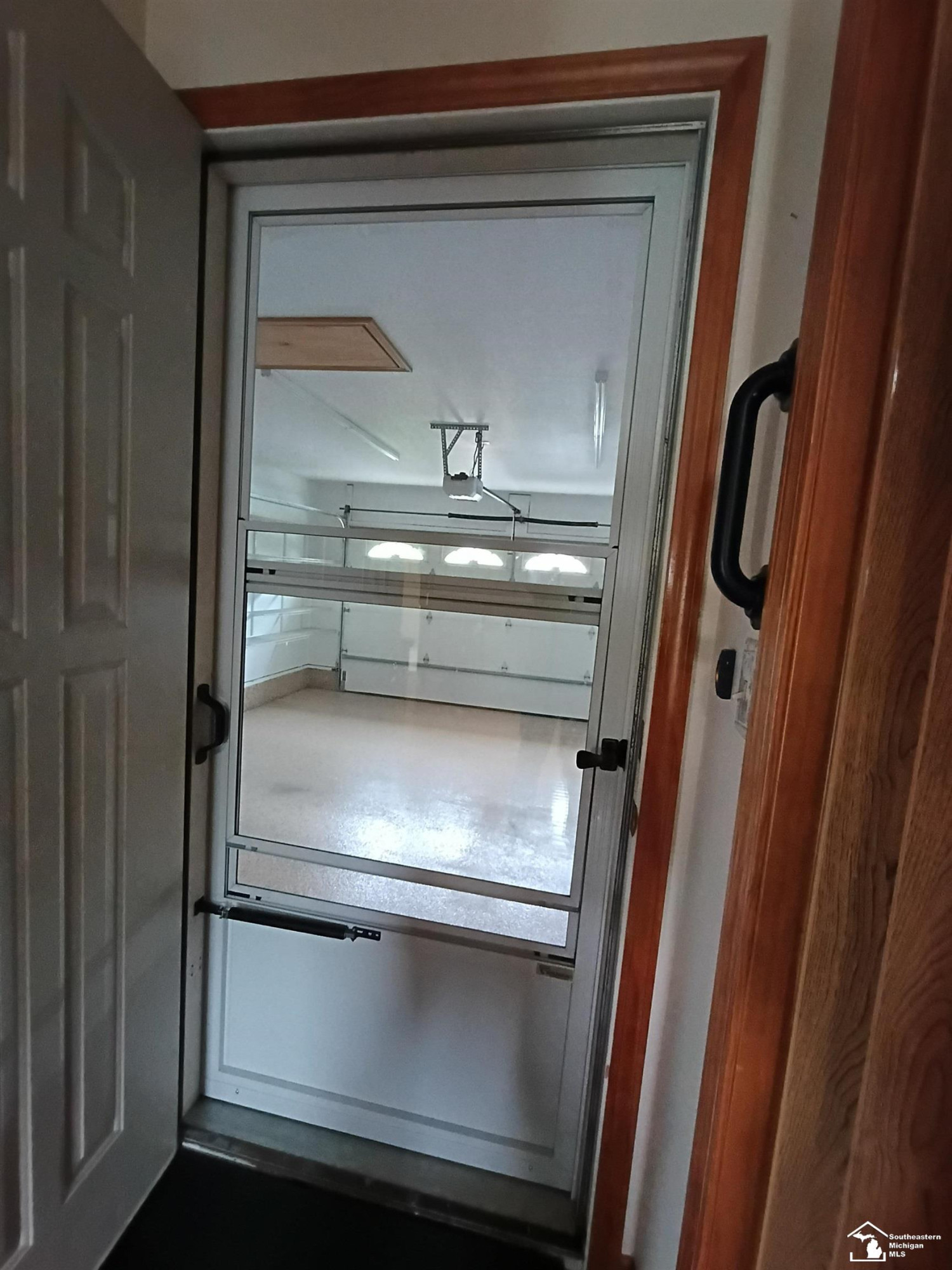 15496 Rutherford Boulevard, Monroe, MI 48161 — Photo 59