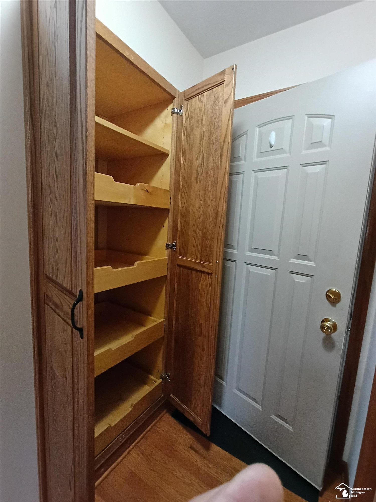 15496 Rutherford Boulevard, Monroe, MI 48161 — Photo 60