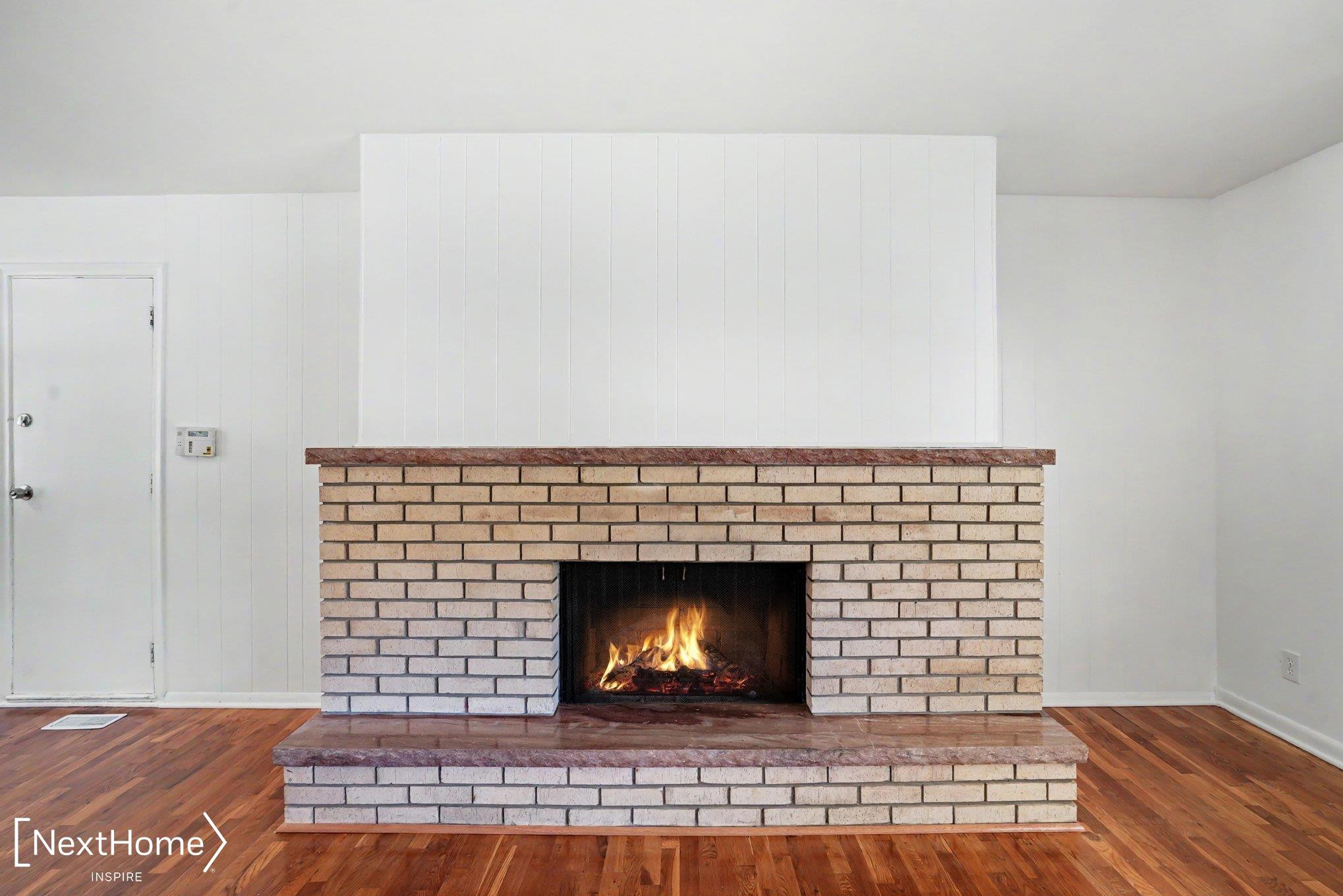 2007 Chelan Street, Flint, MI 48503 — Photo 7