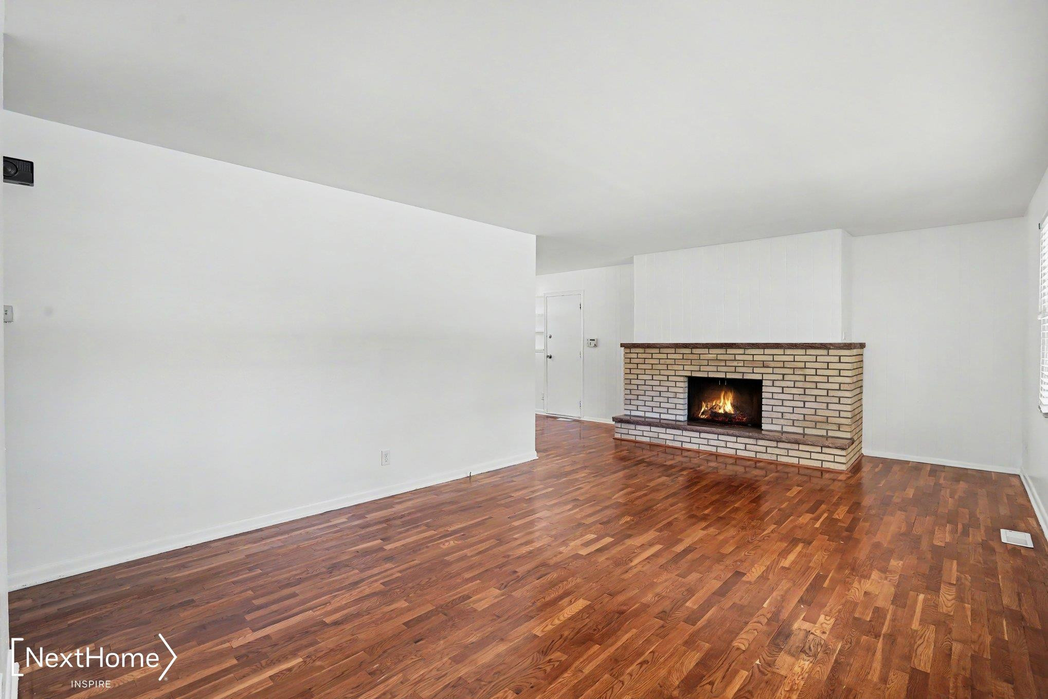 2007 Chelan Street, Flint, MI 48503 — Photo 8