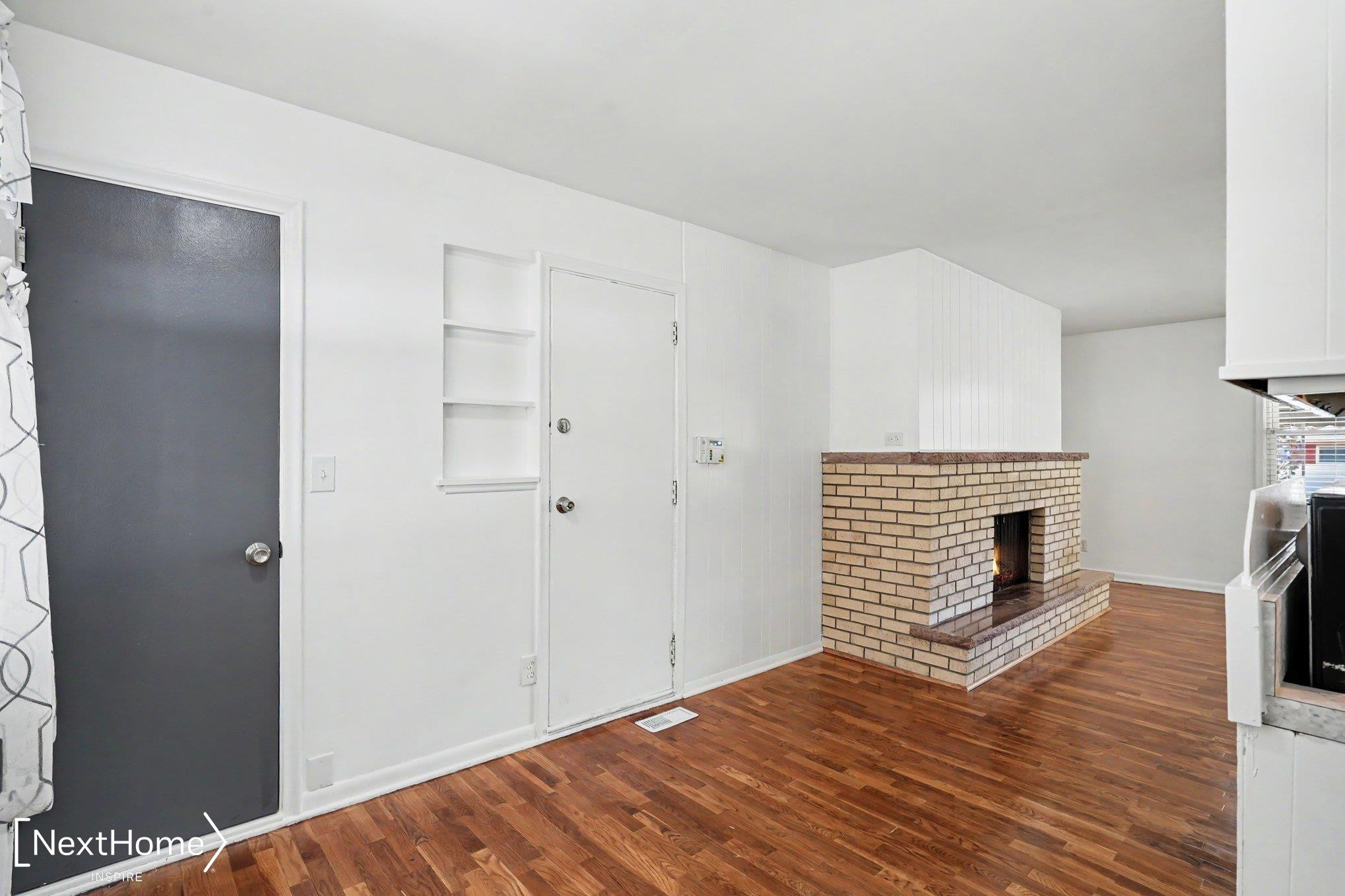 2007 Chelan Street, Flint, MI 48503 — Photo 9