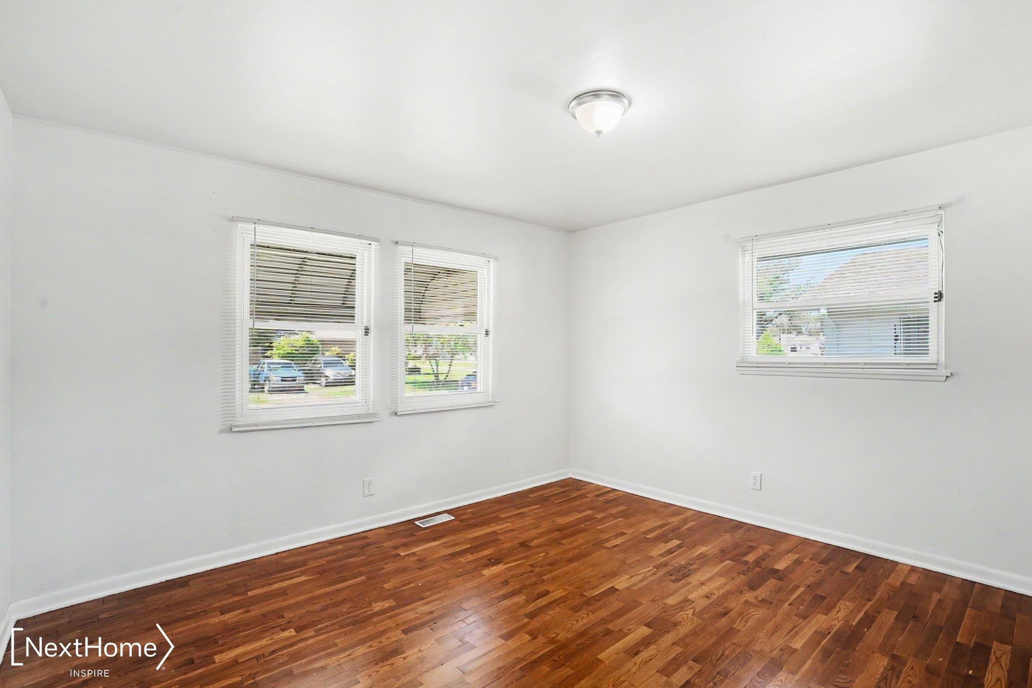2007 Chelan Street, Flint, MI 48503 — Photo 15