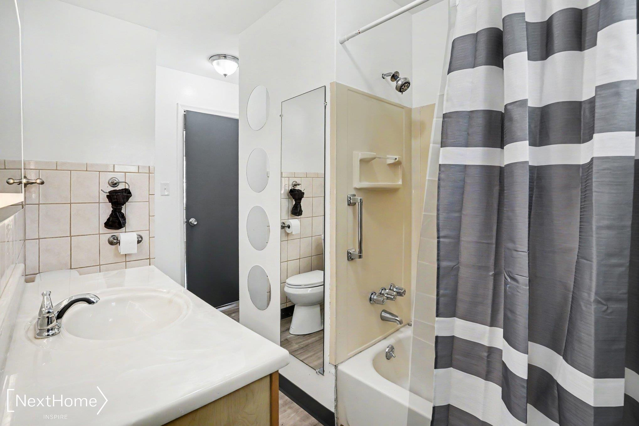 2007 Chelan Street, Flint, MI 48503 — Photo 19